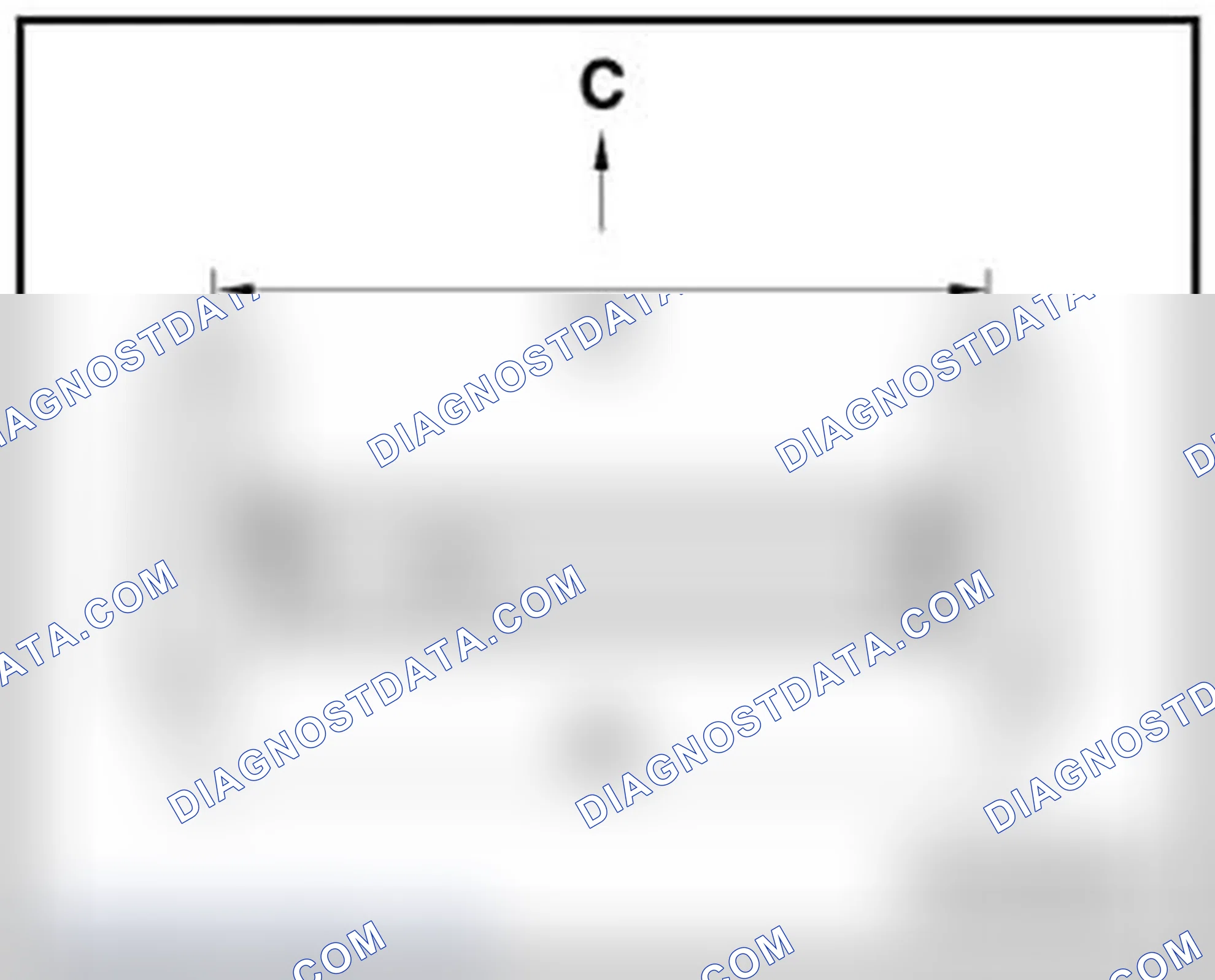 Scheme 21