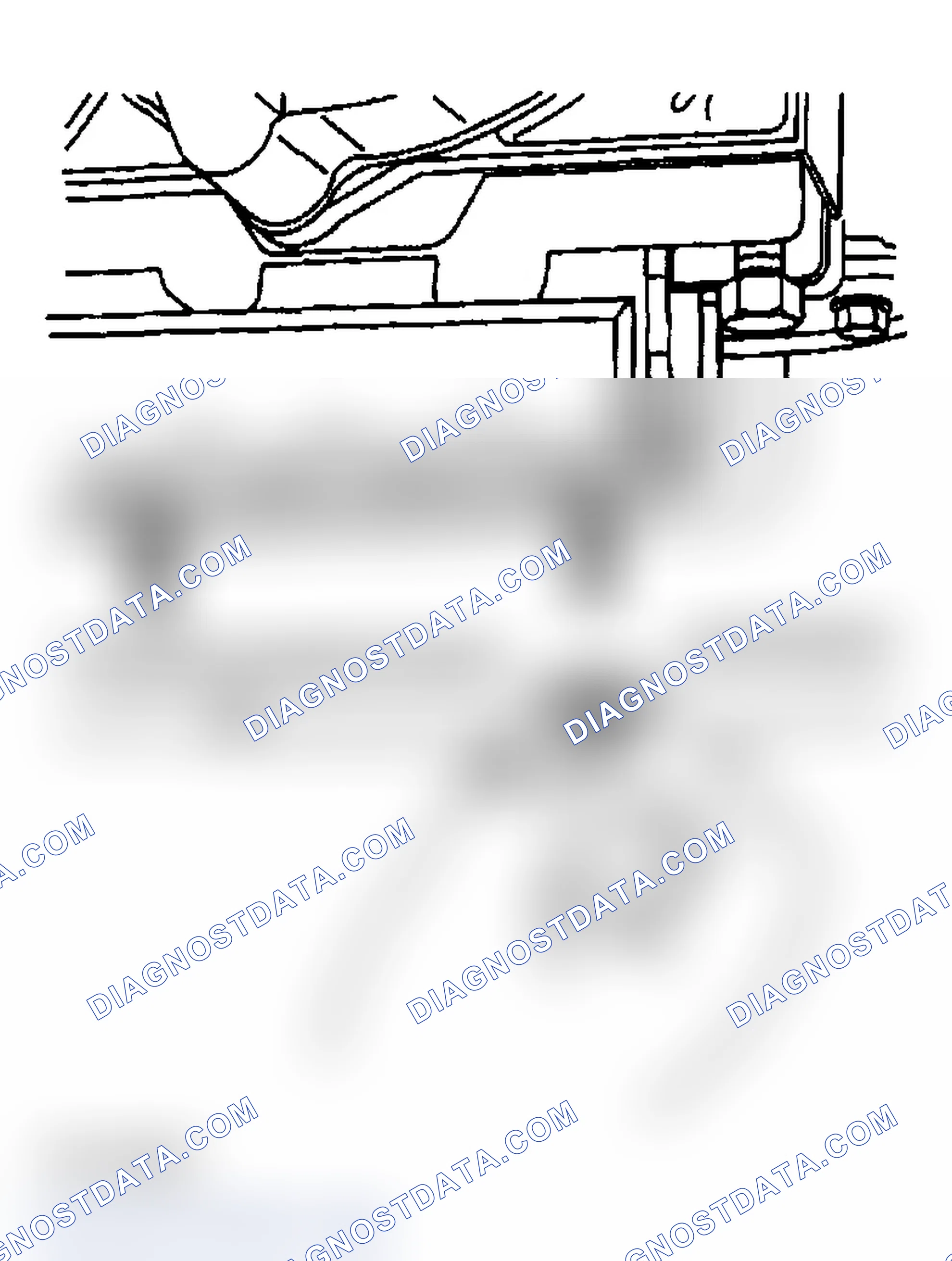 Scheme 125: Removal Procedure