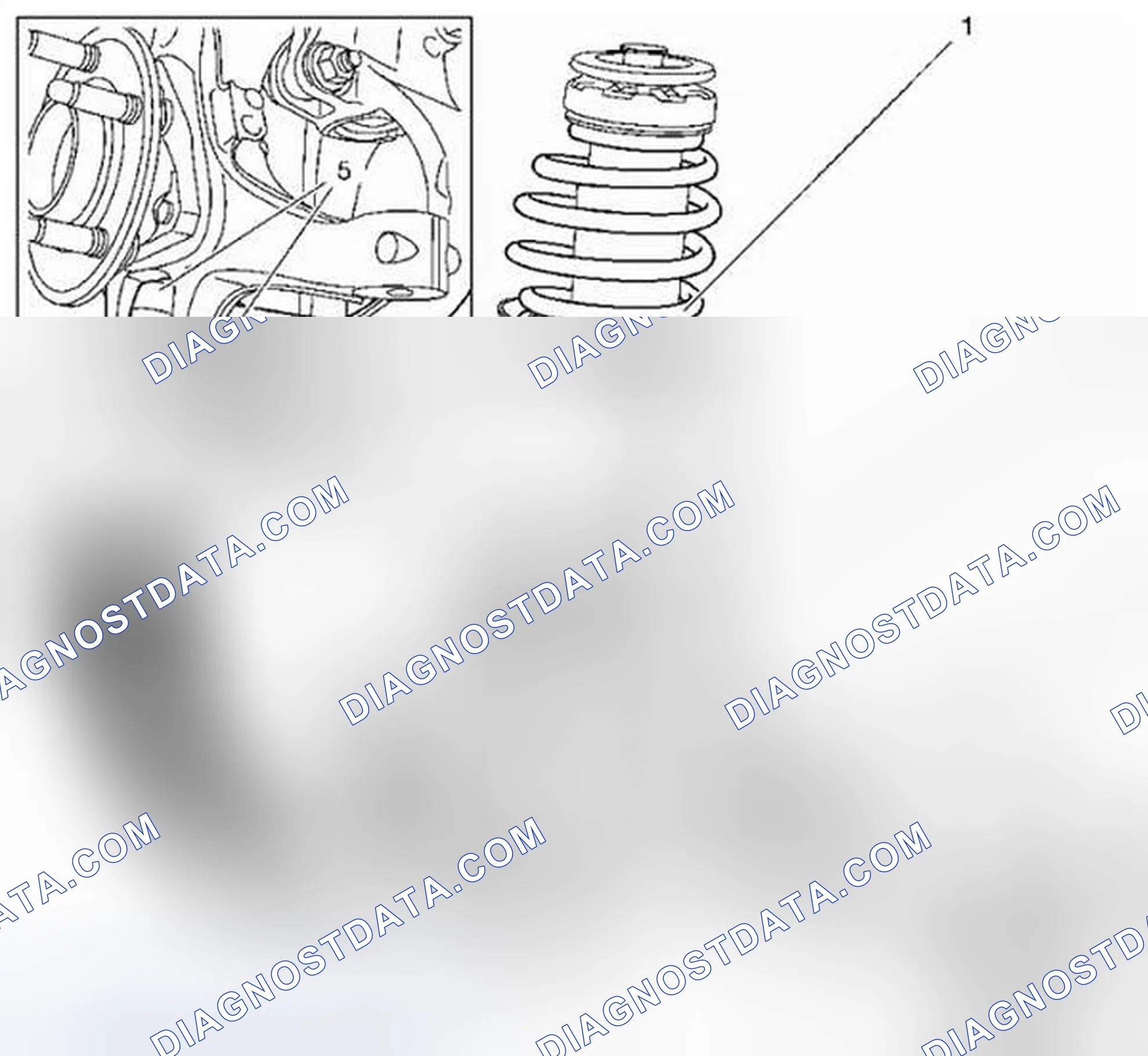 Scheme 1: General Description (GNB)