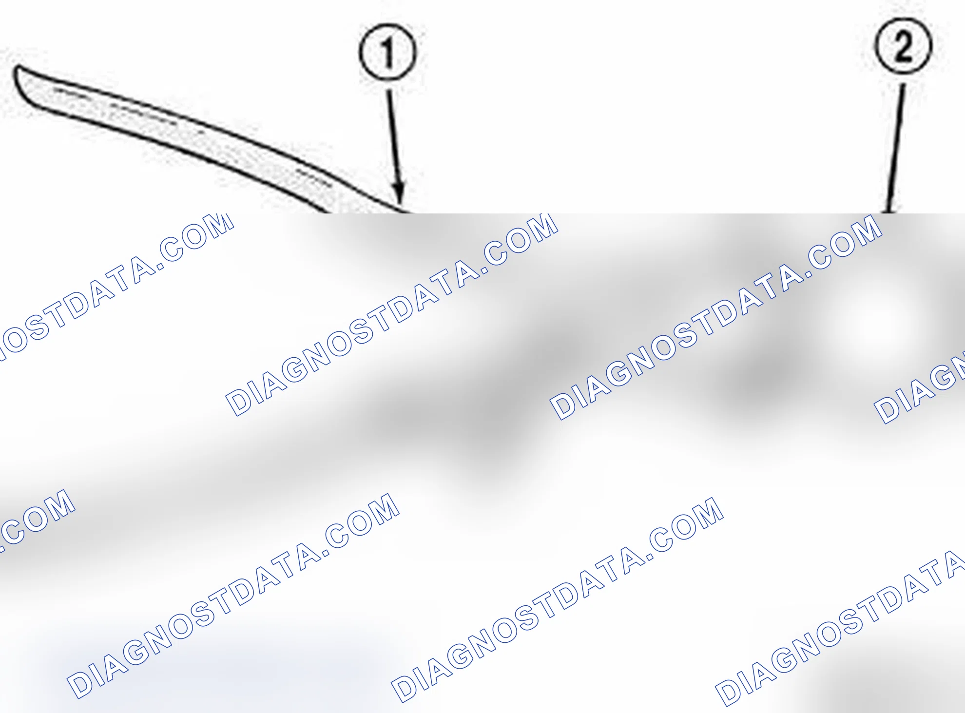 Scheme 46: GAS ENGINES