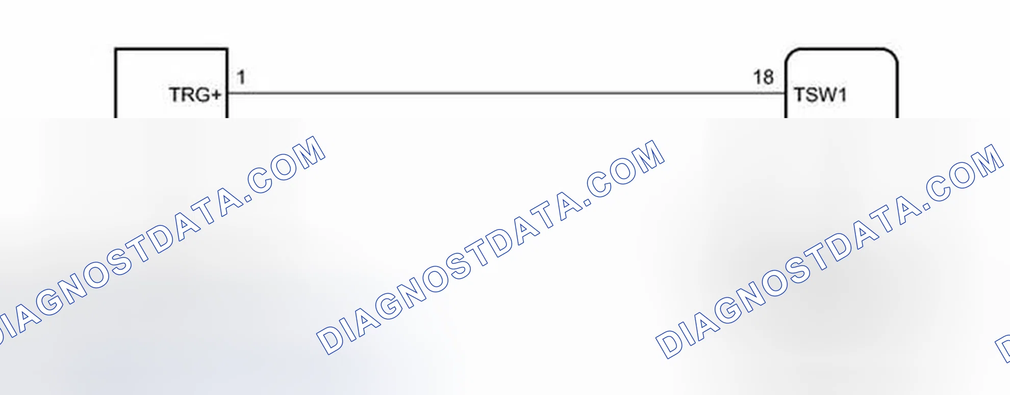 Scheme 190: WIRING DIAGRAM