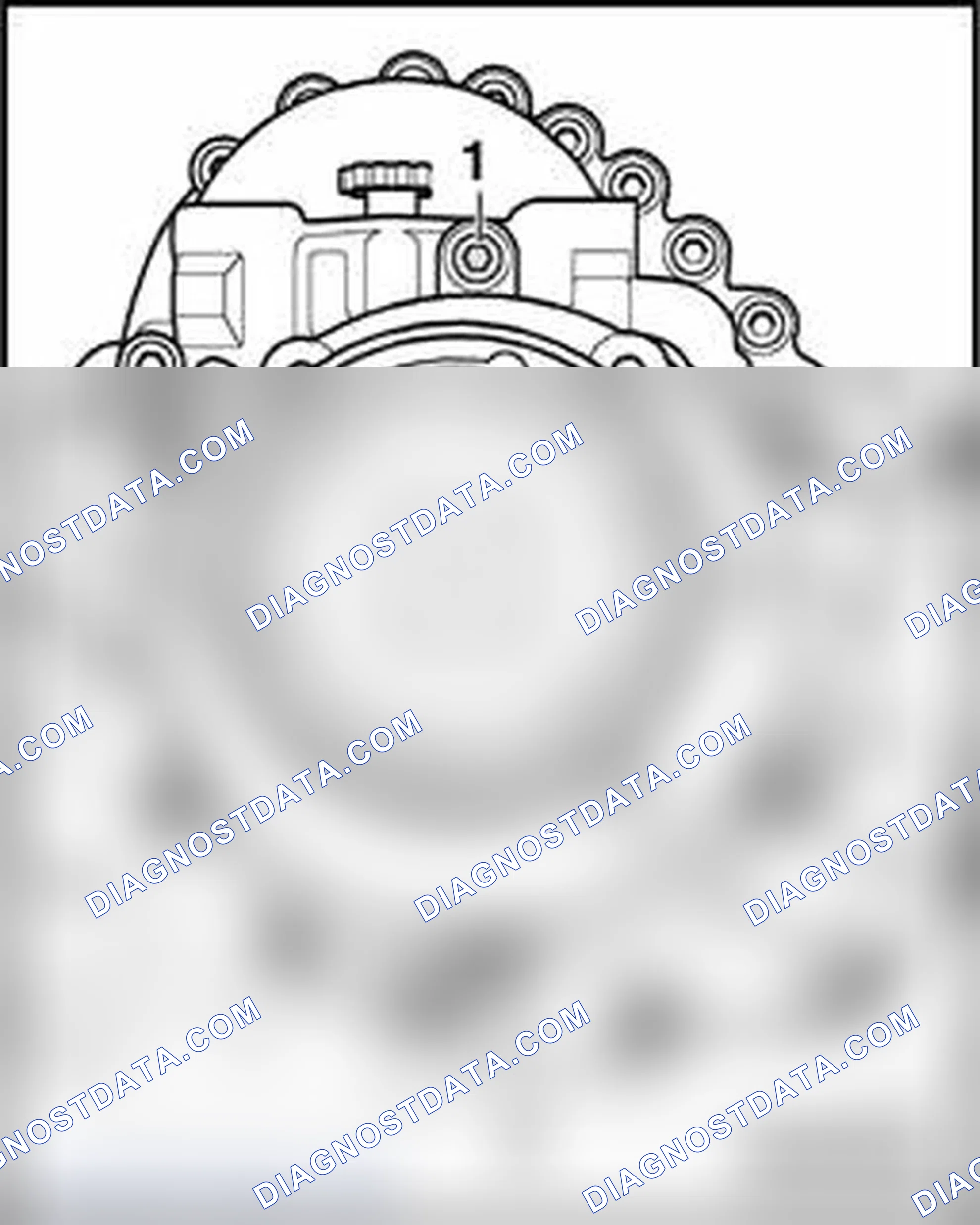 Scheme 306