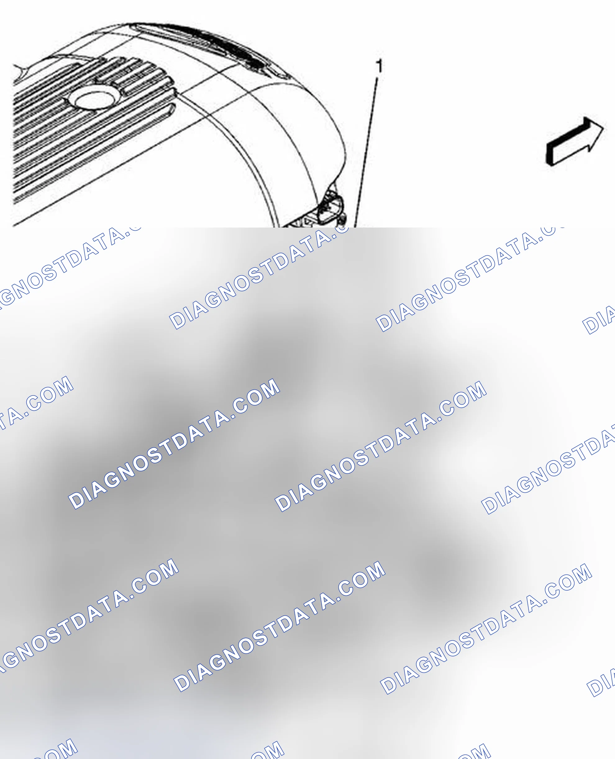 Scheme 4