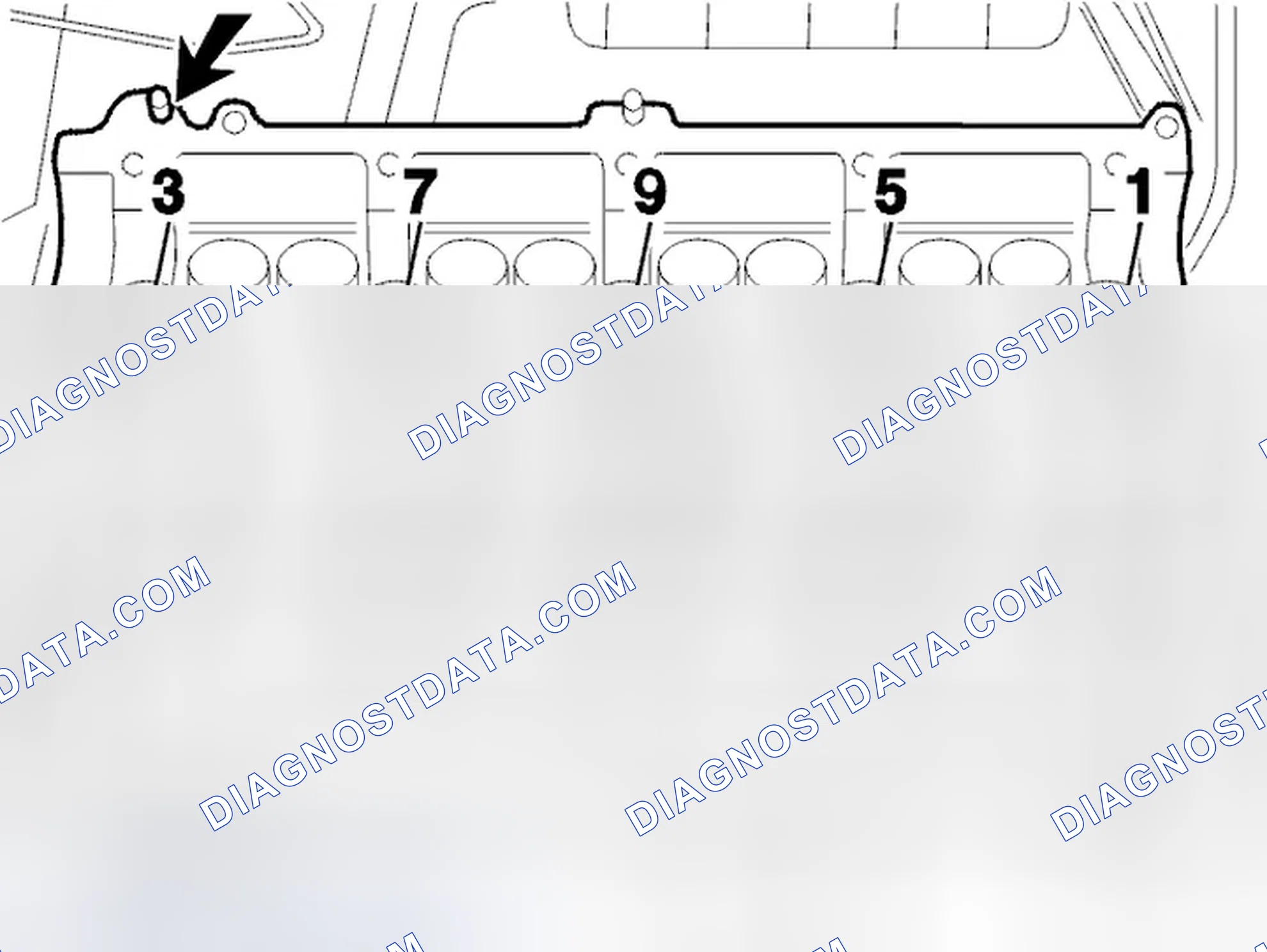 Scheme 83
