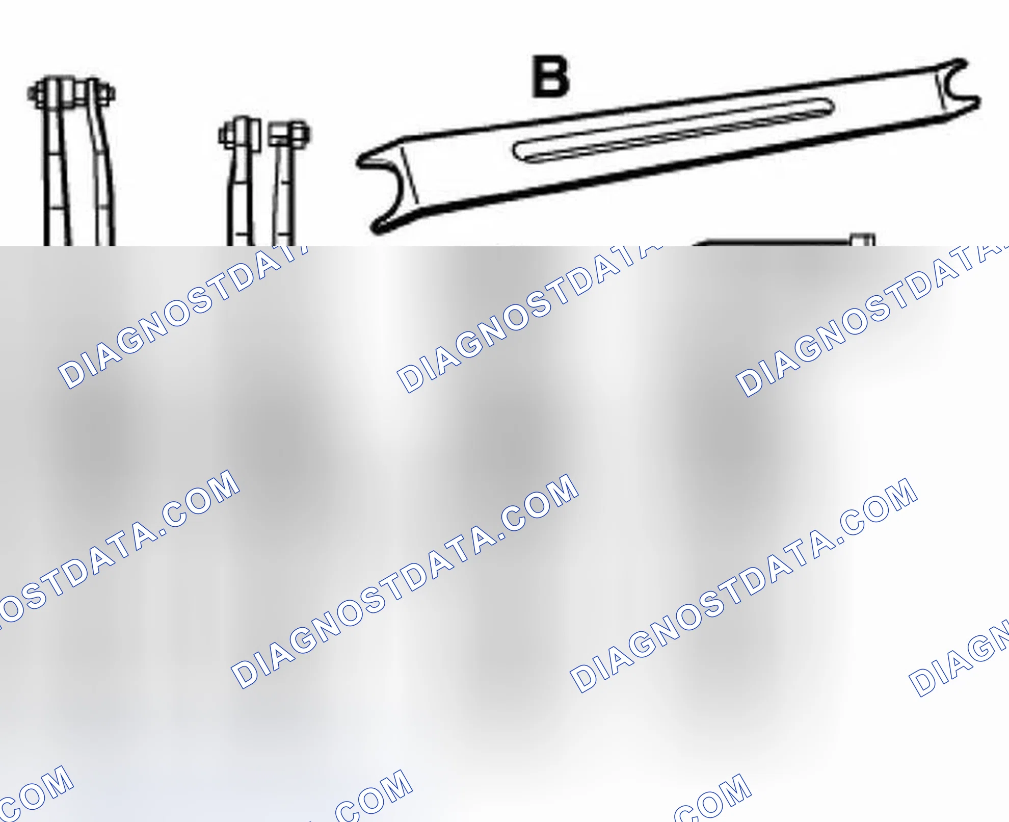 Scheme 567