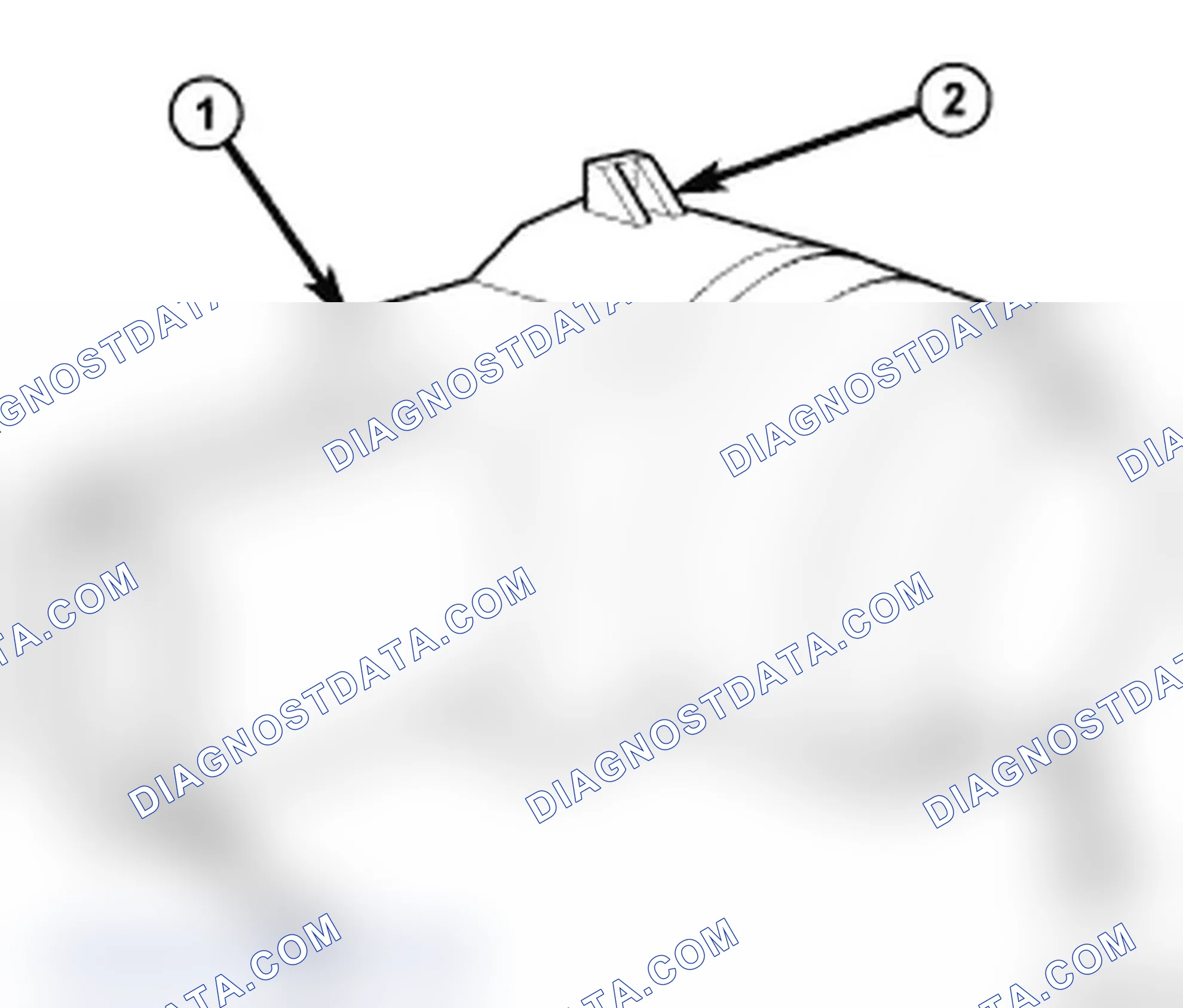 Scheme 53: DESCRIPTION
