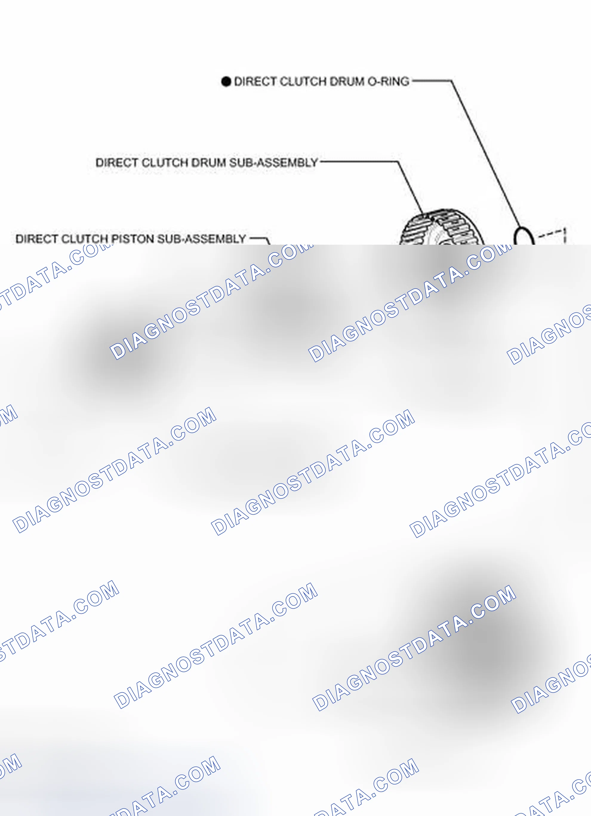 Scheme 350: ILLUSTRATION