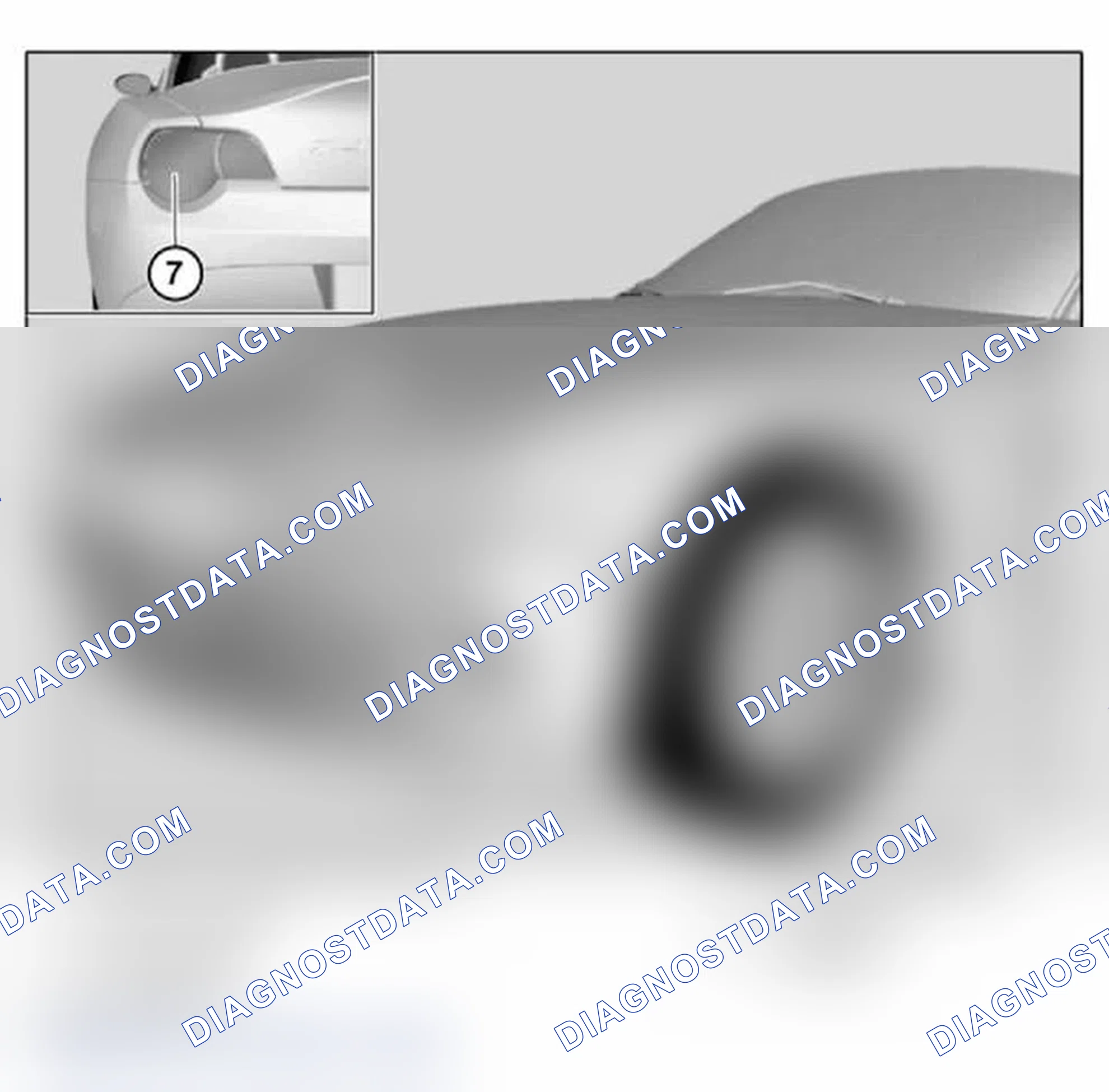 Scheme 31: 63 99.. Overview of bulbs