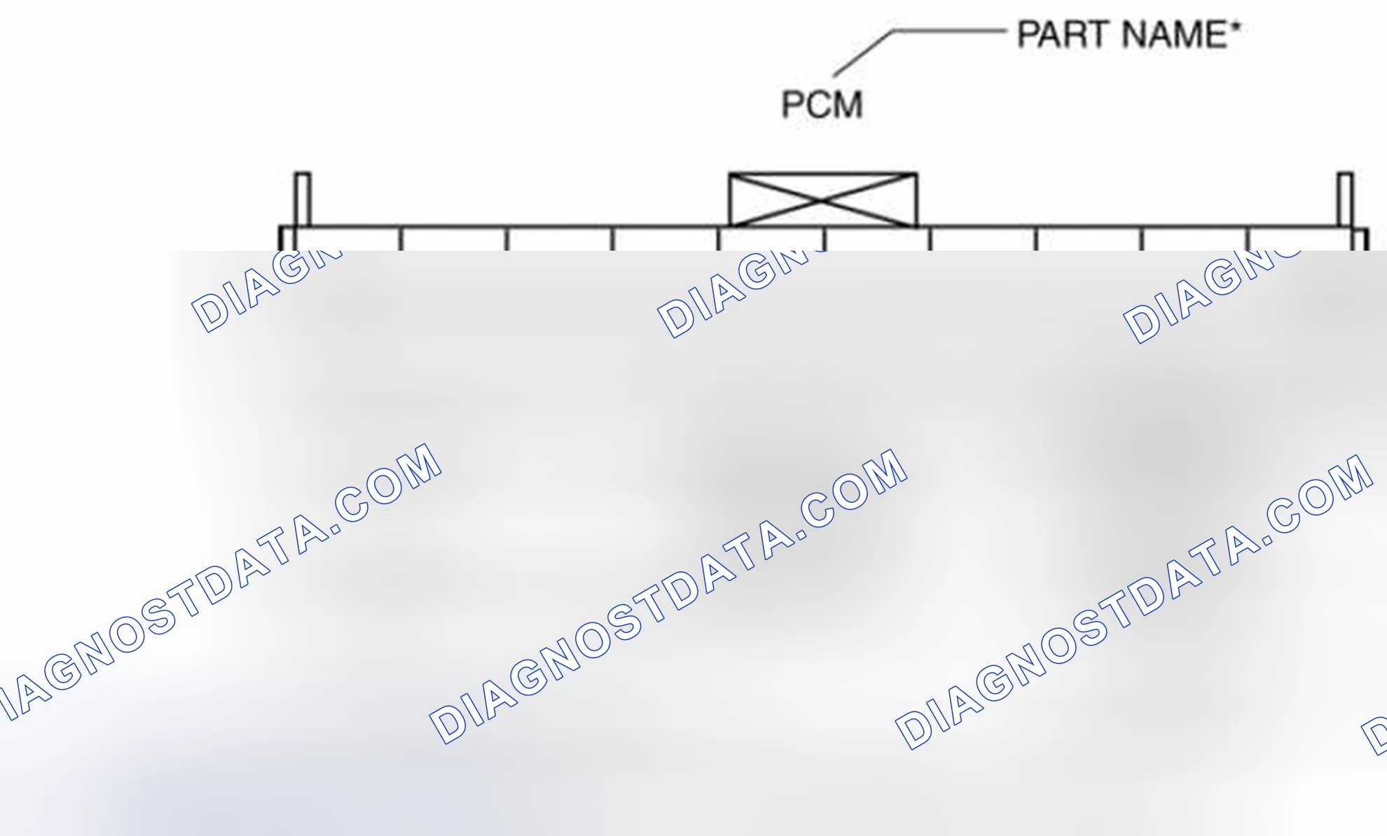 Scheme 43: Part-side connector