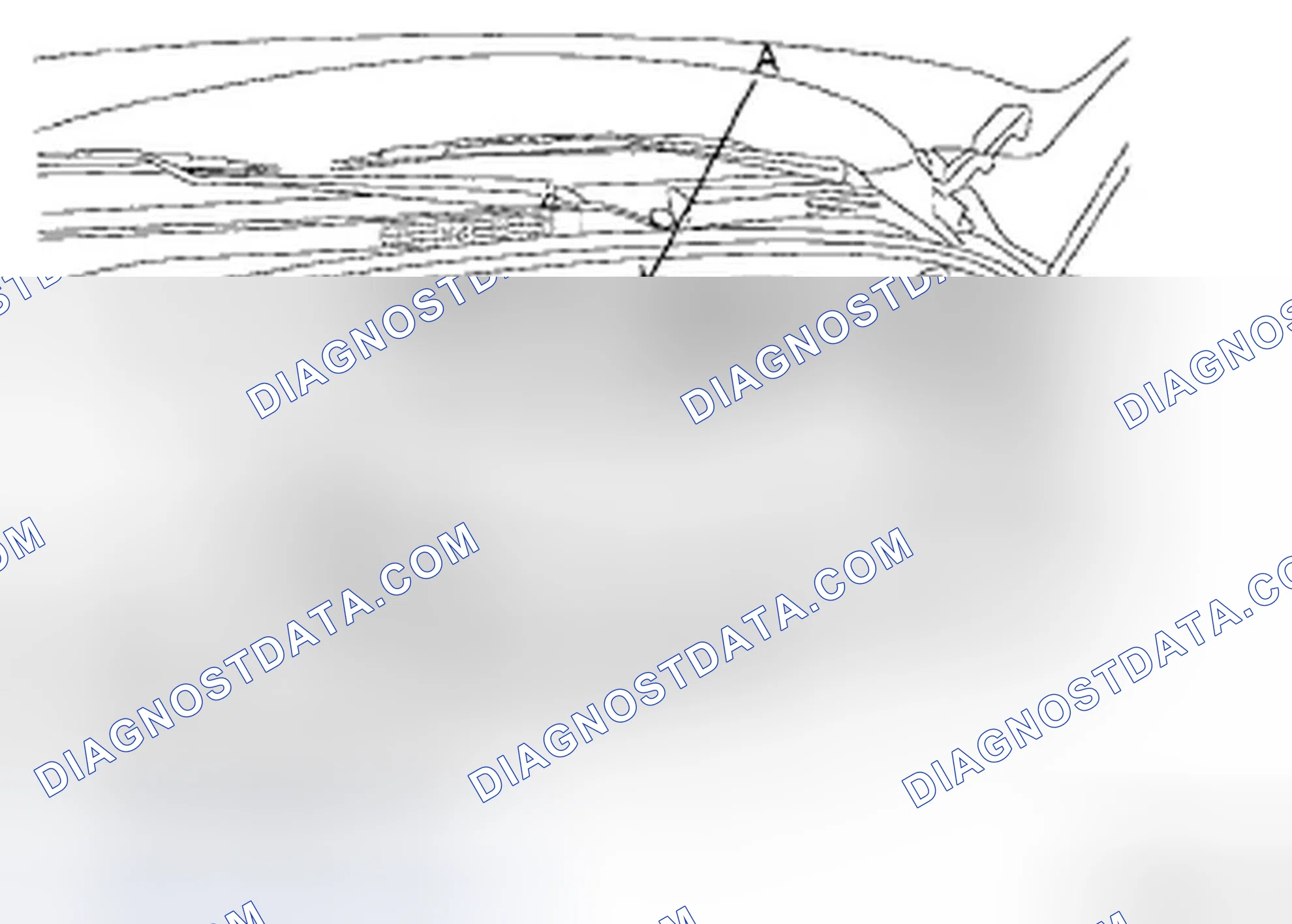 Scheme 118