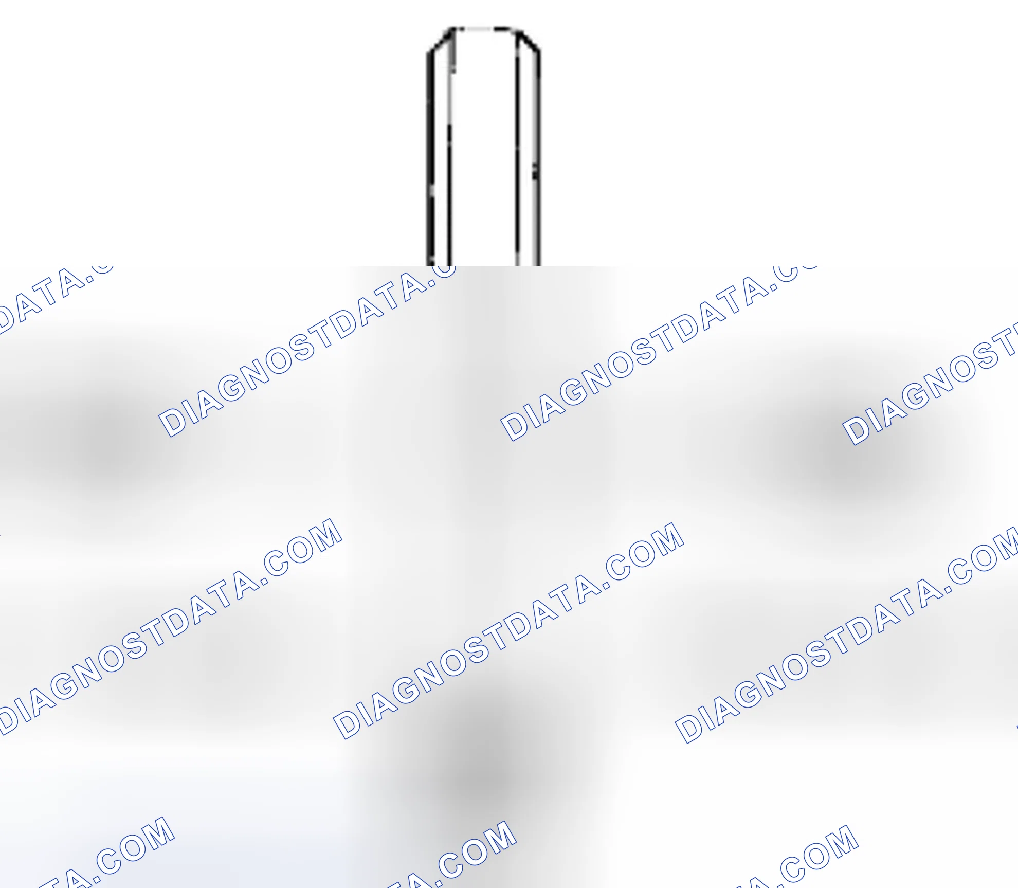 Scheme 81: INSTALLATION