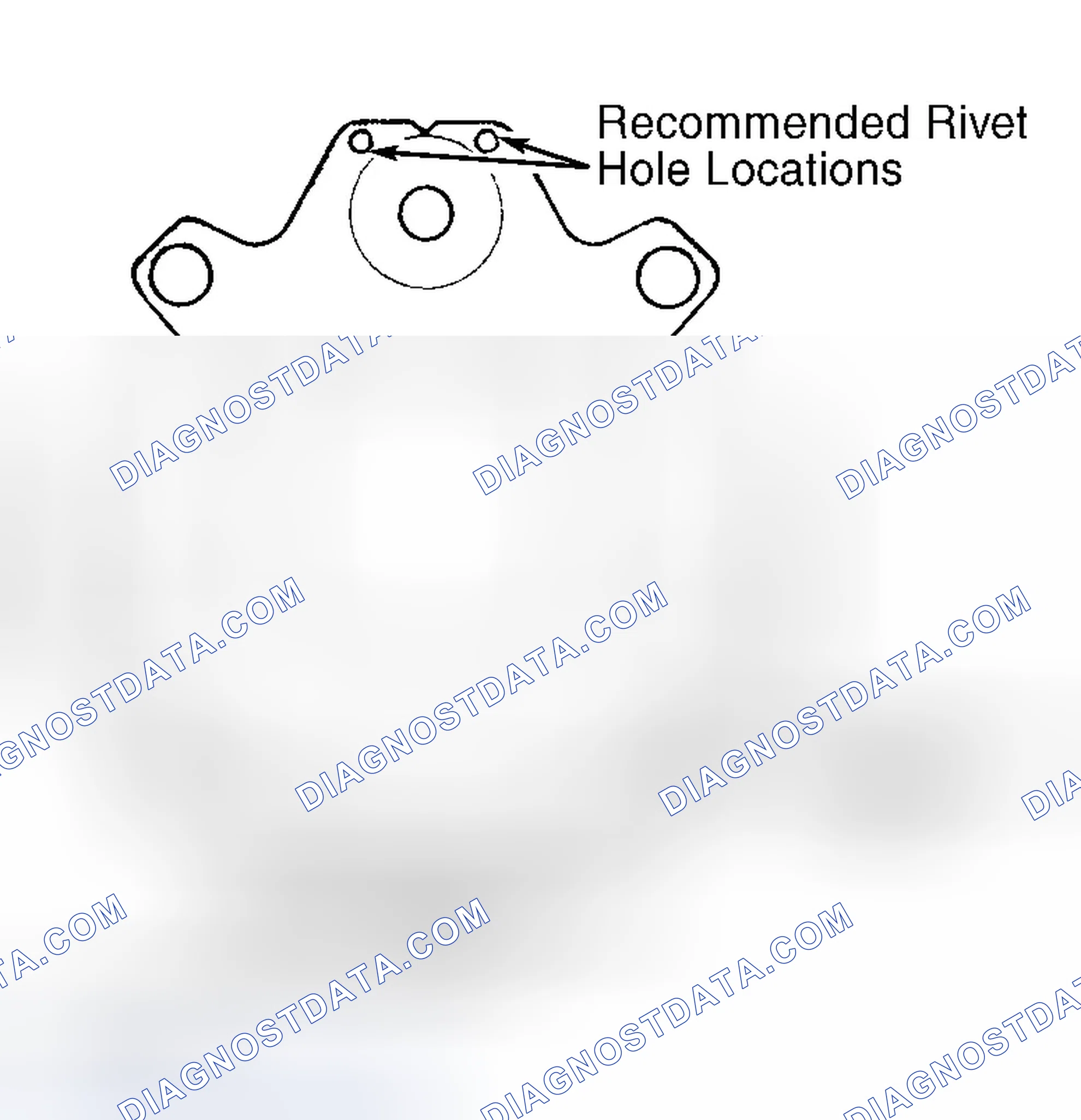 Scheme 11
