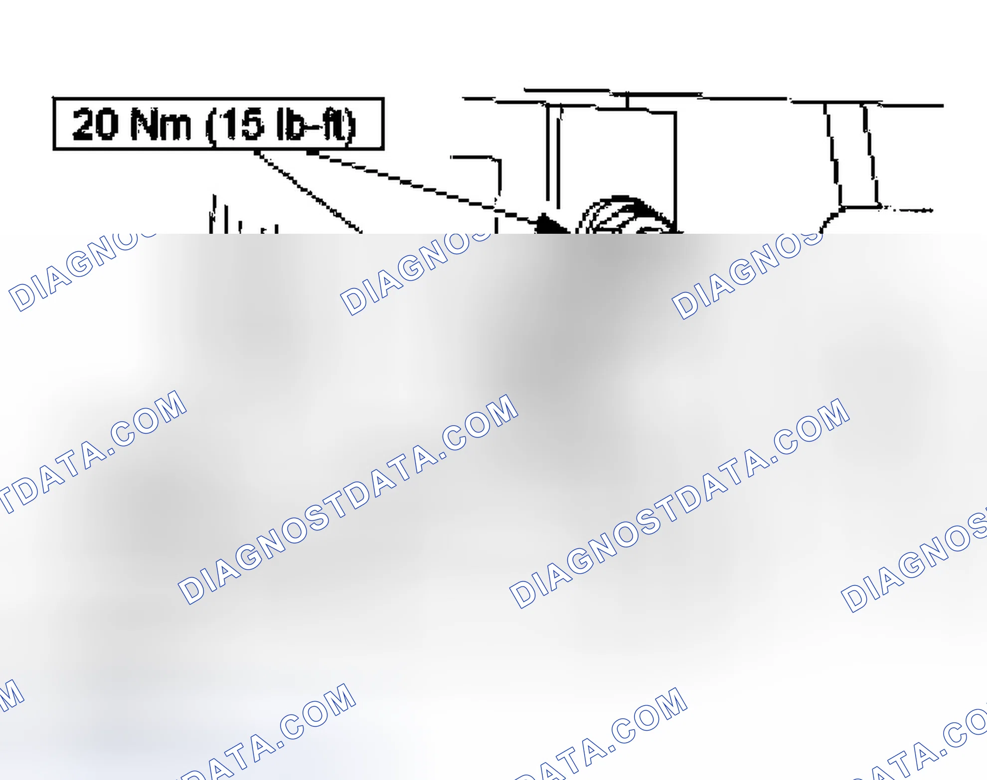 Scheme 40: Removal and Installation
