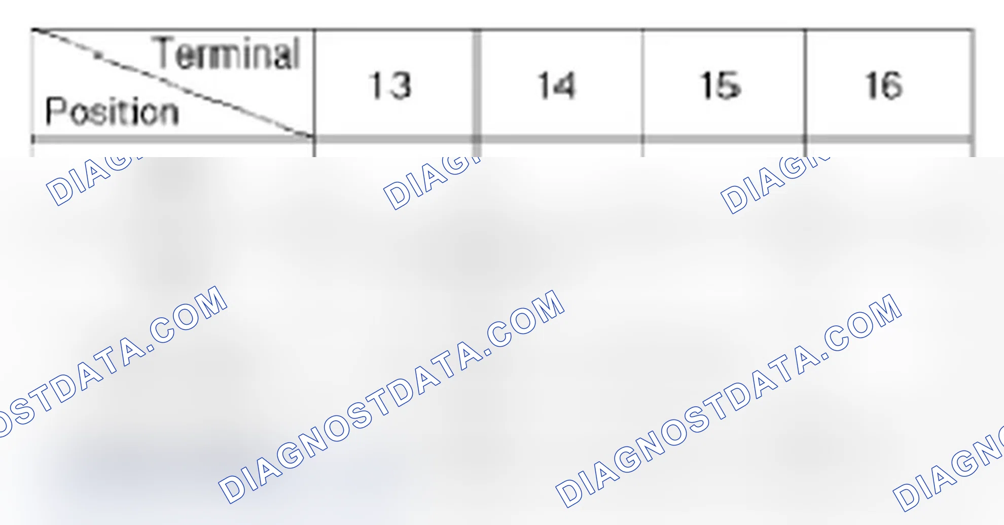 Scheme 8: Lighting switch (Auto light)