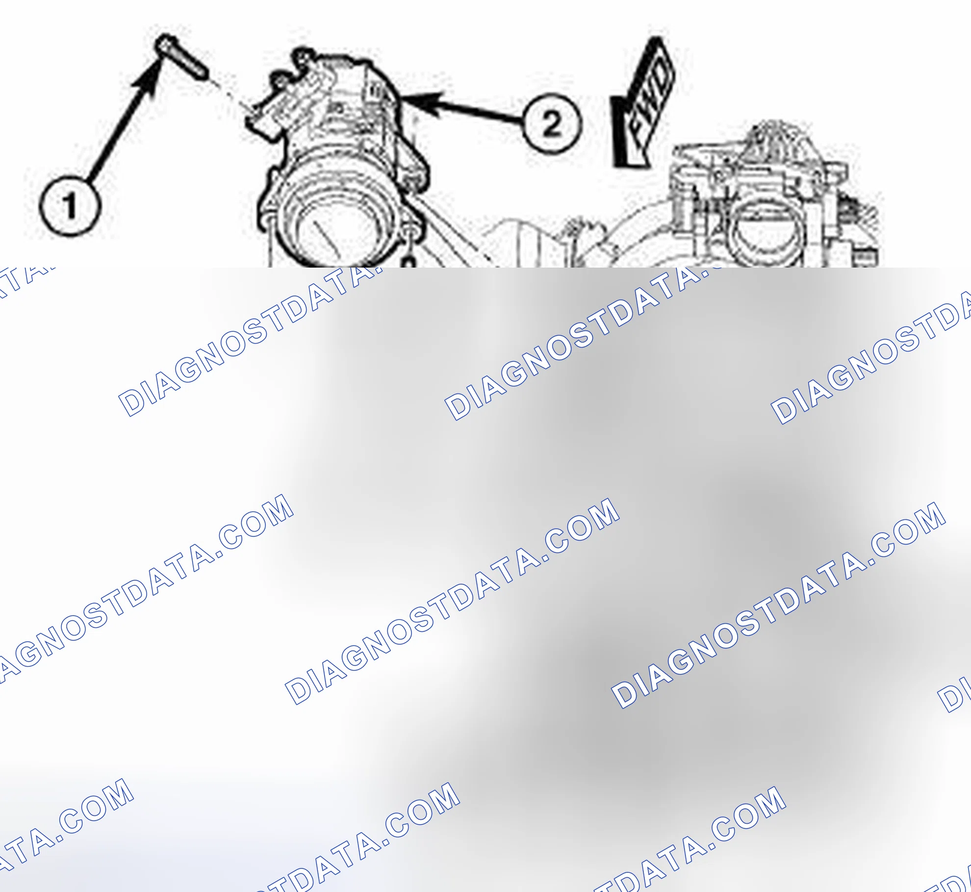 Scheme 108: REMOVAL