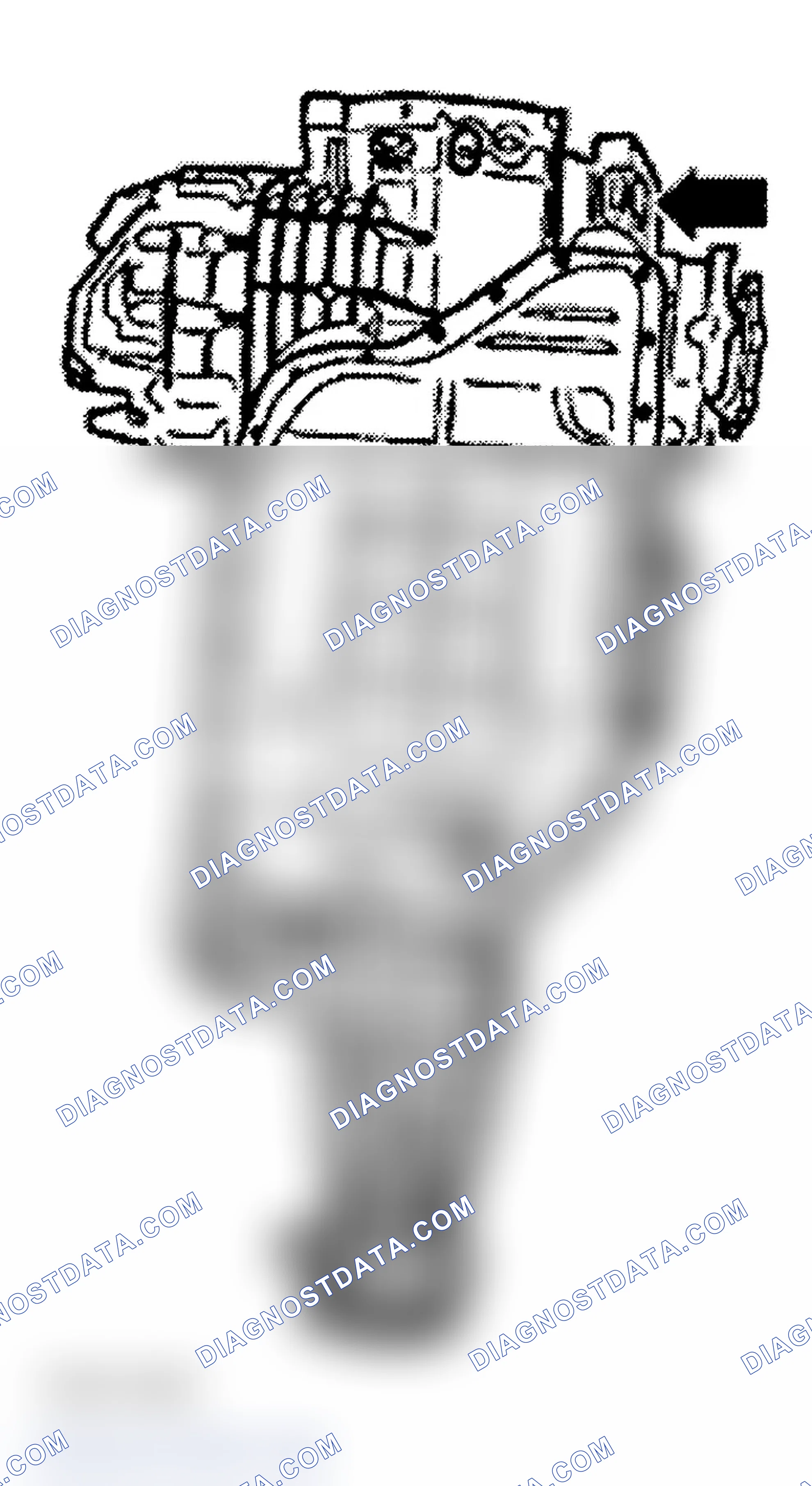Scheme 92: TRANSMISSION