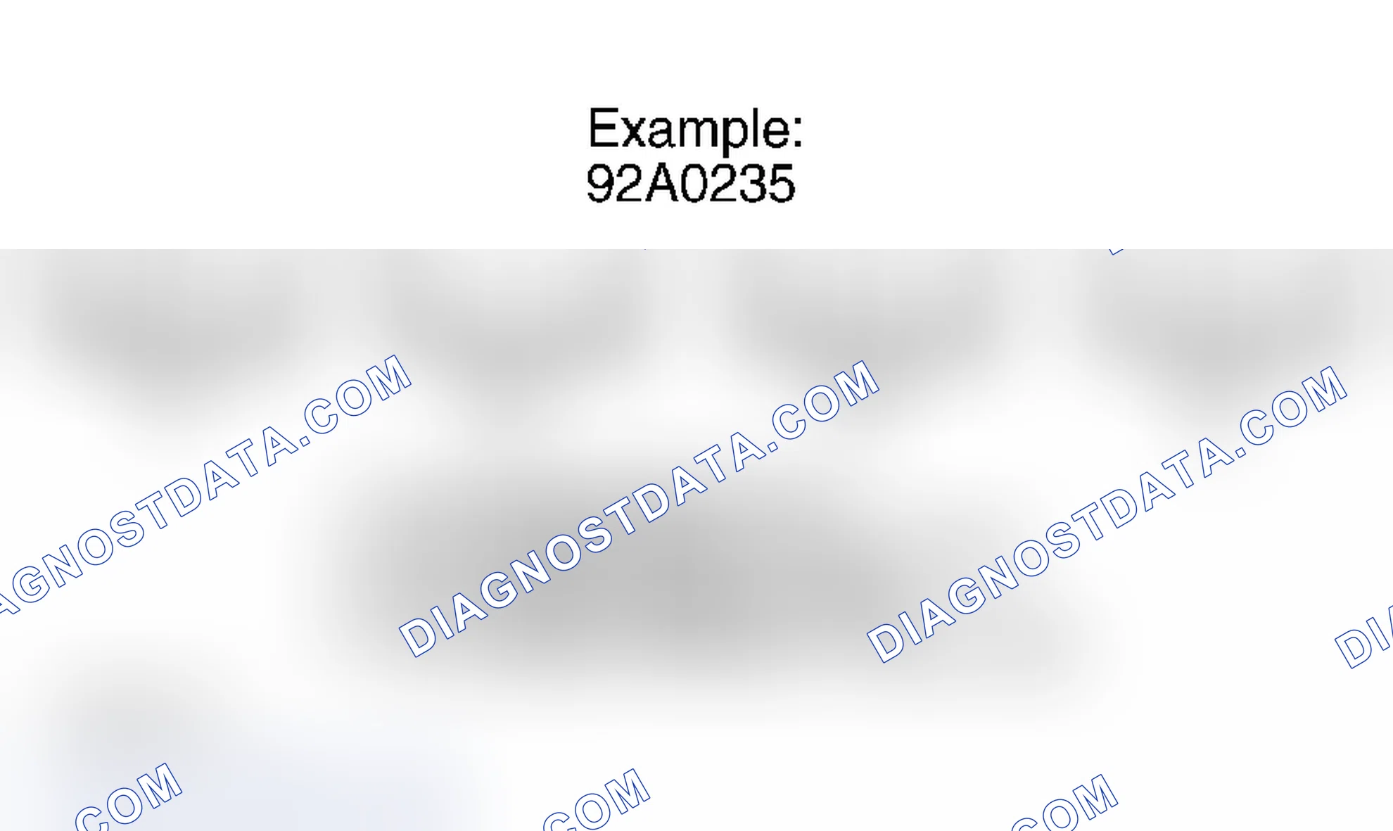 Scheme 11