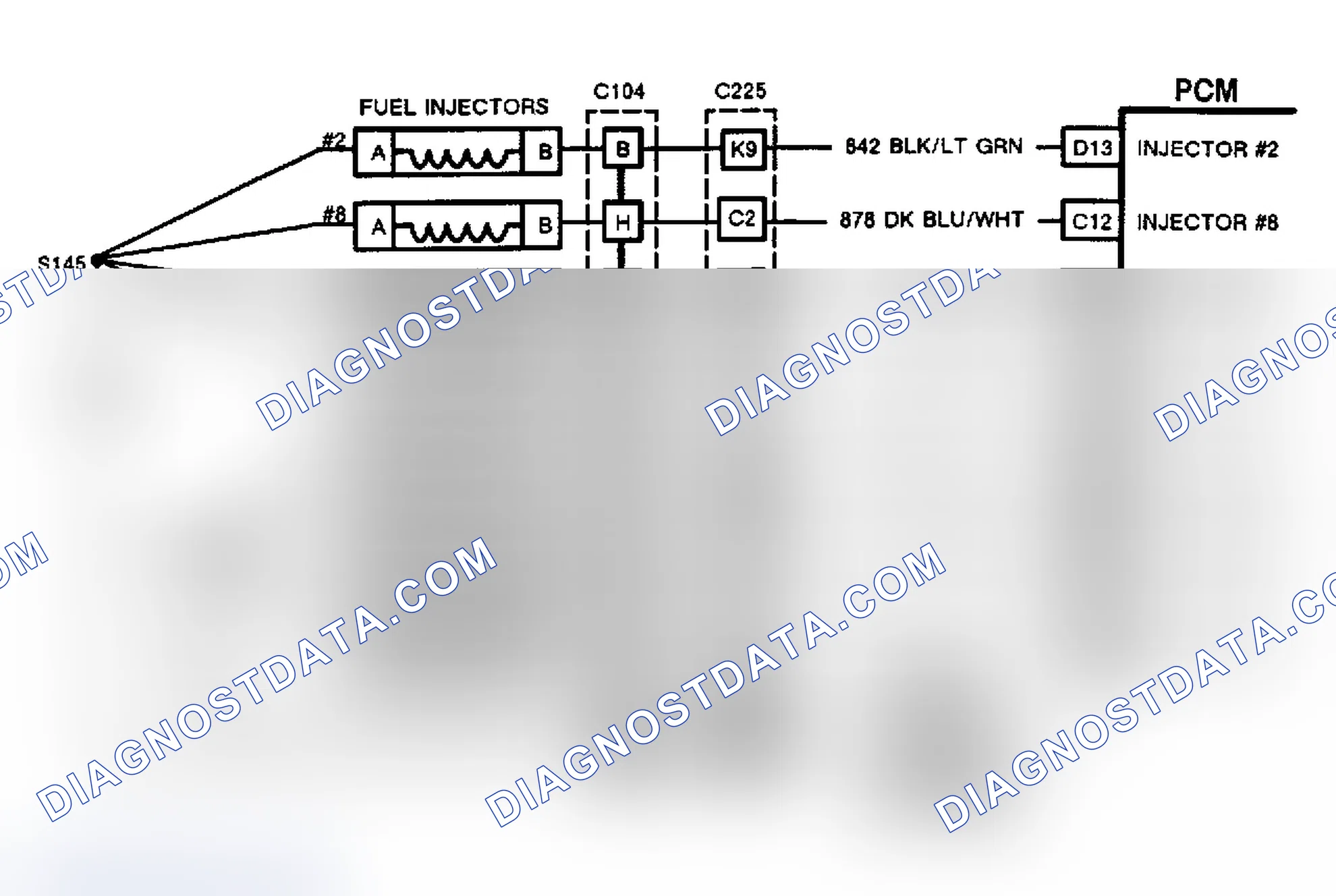 Scheme 12