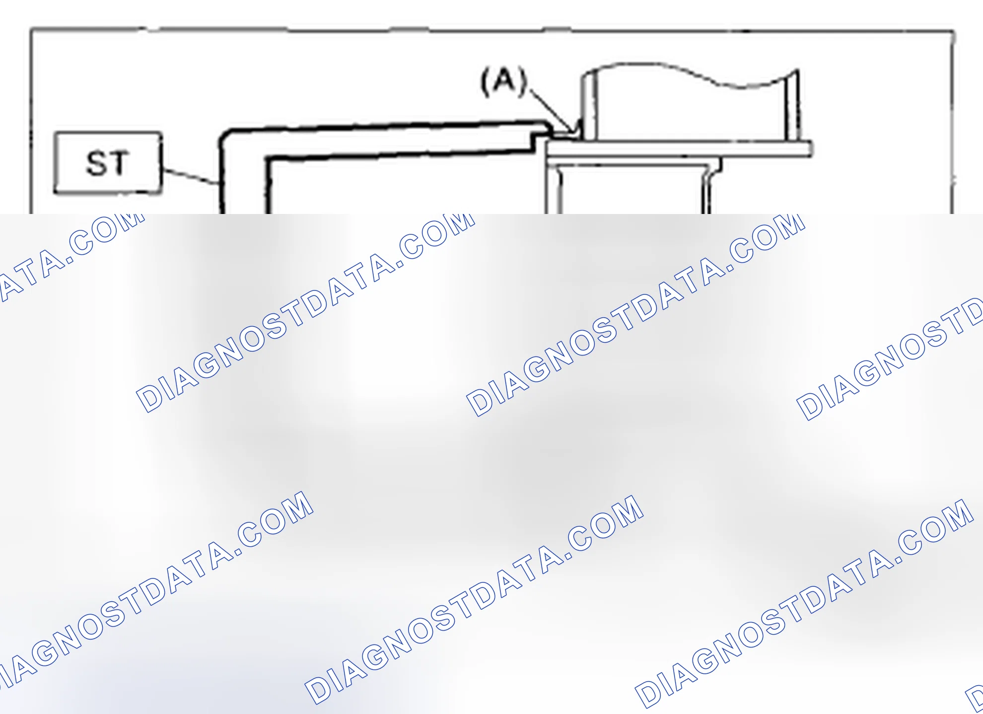 Scheme 12