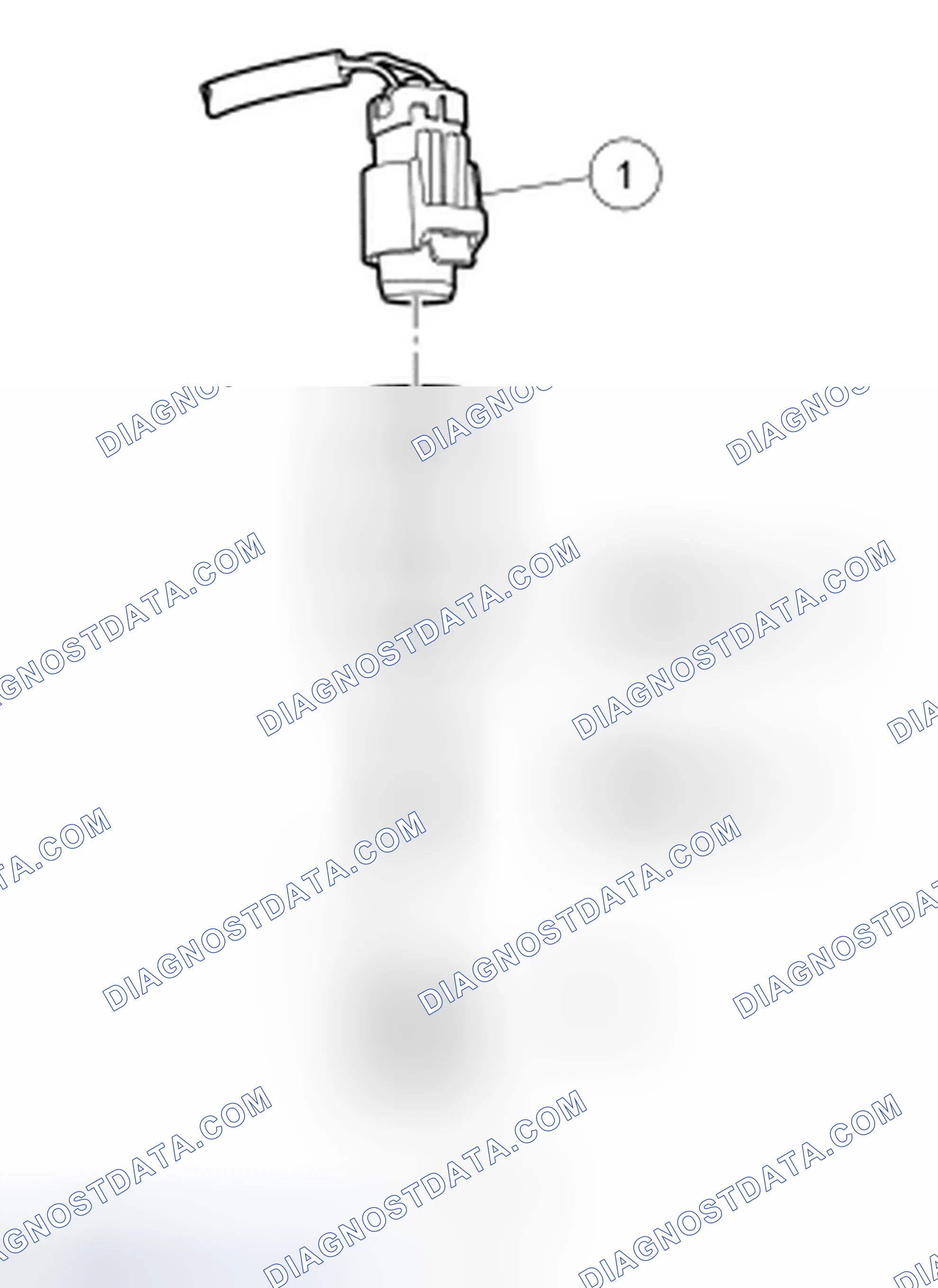 Scheme 161: Low-Charge Protection Switch
