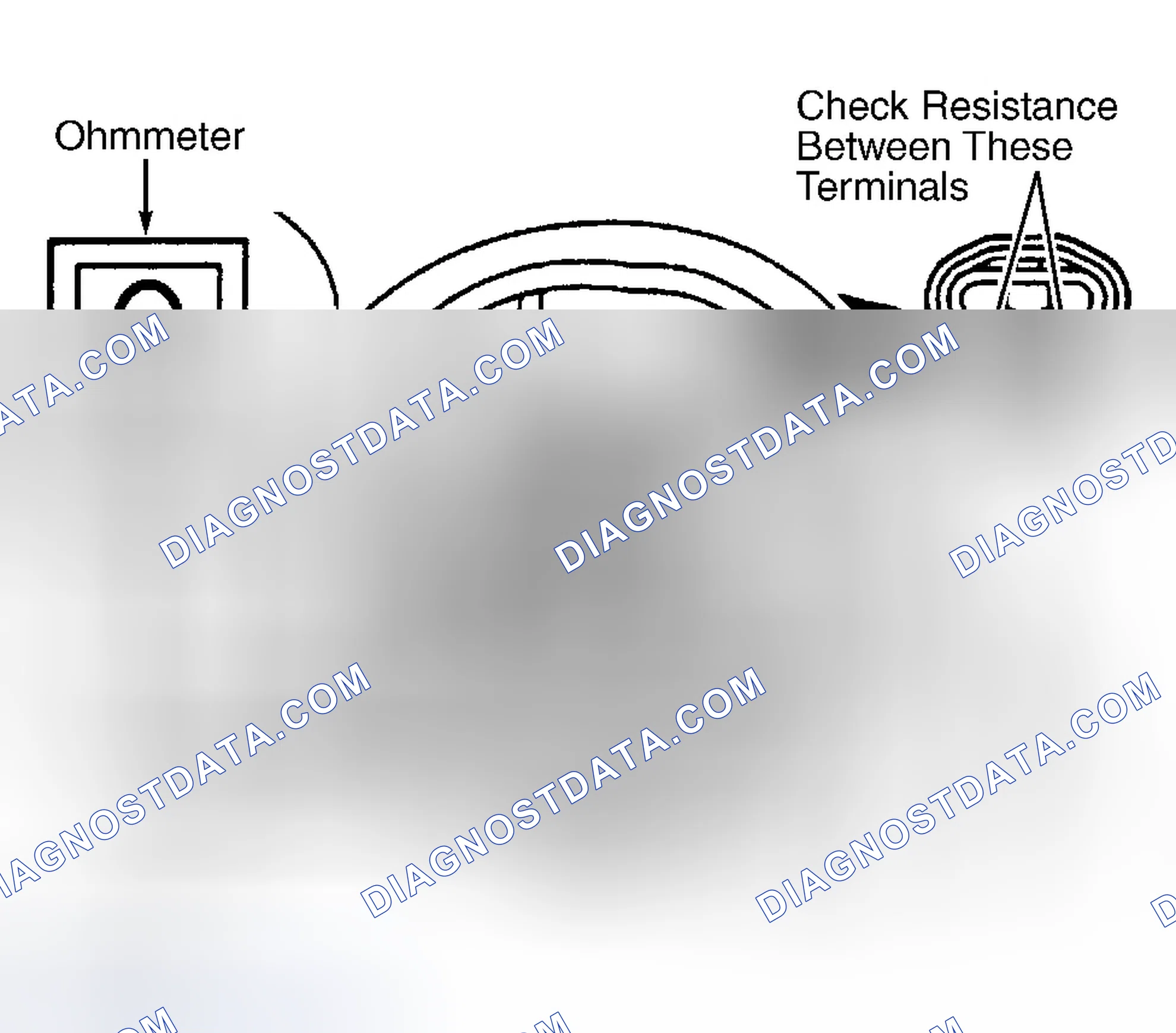 Scheme 144