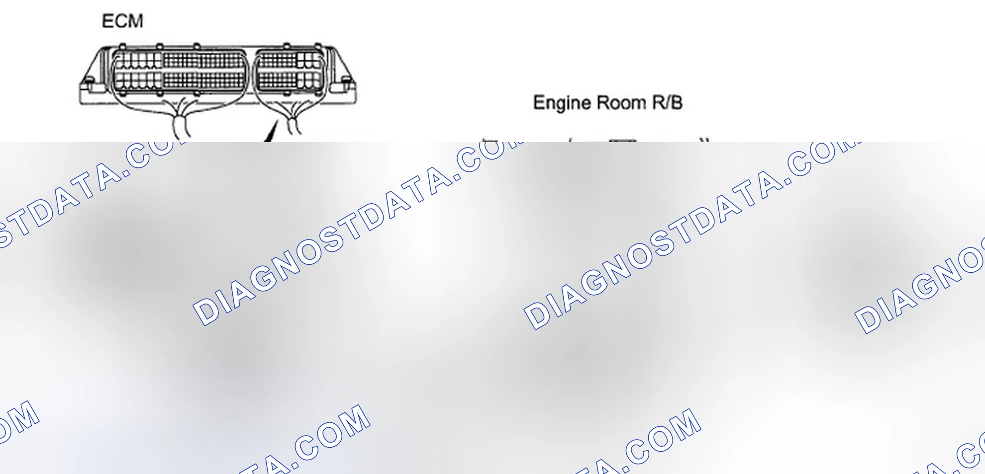 Scheme 125