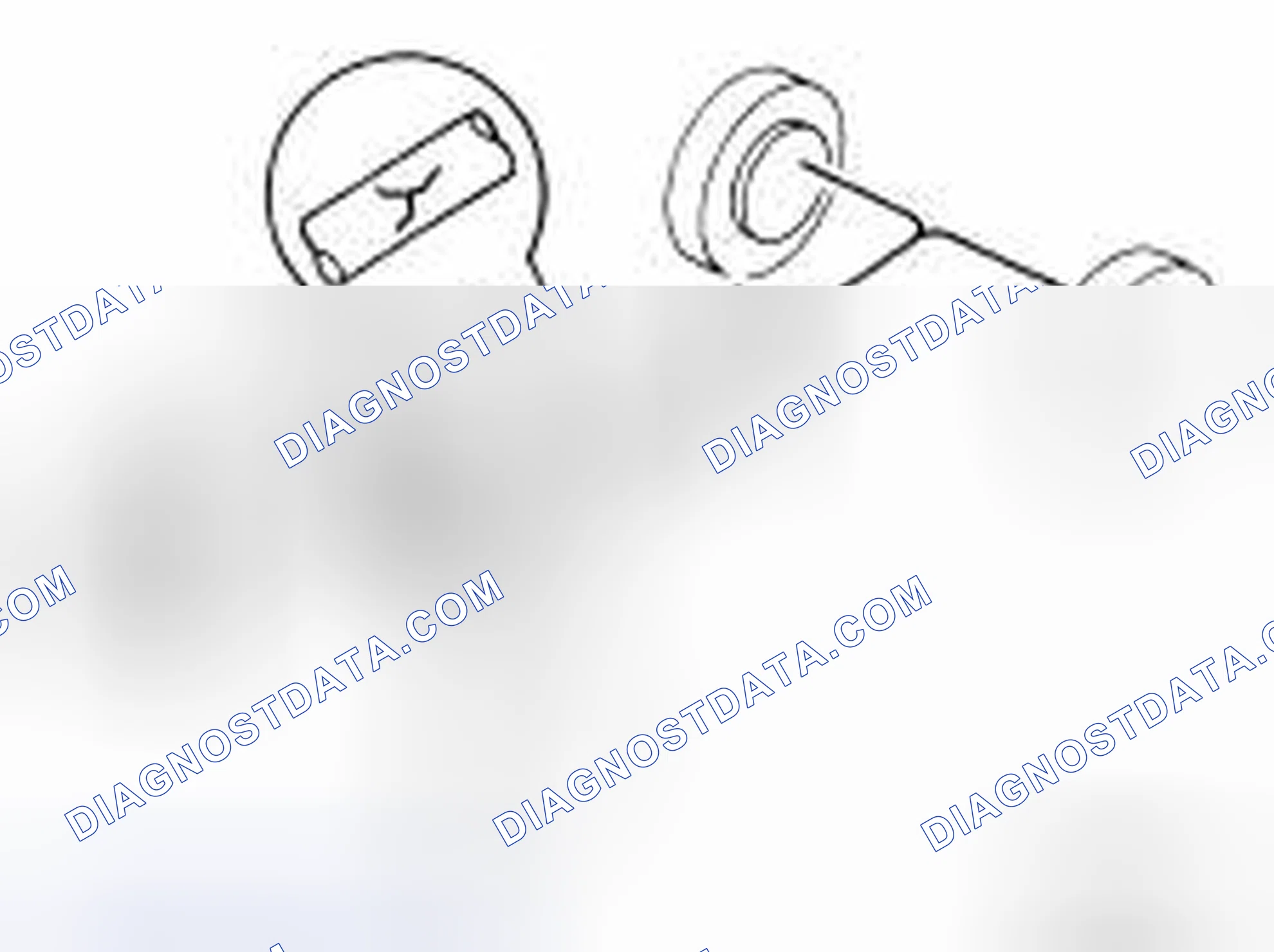 Scheme 45: Checking Brake Line and Cables
