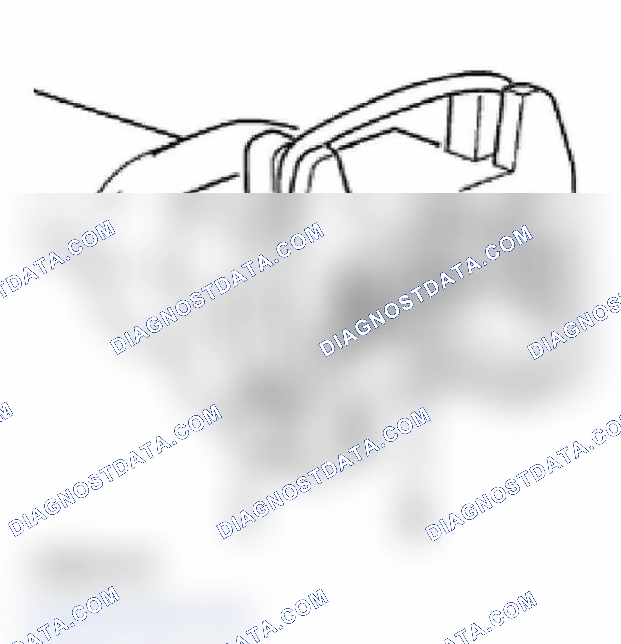 Scheme 233: Checking wire connection