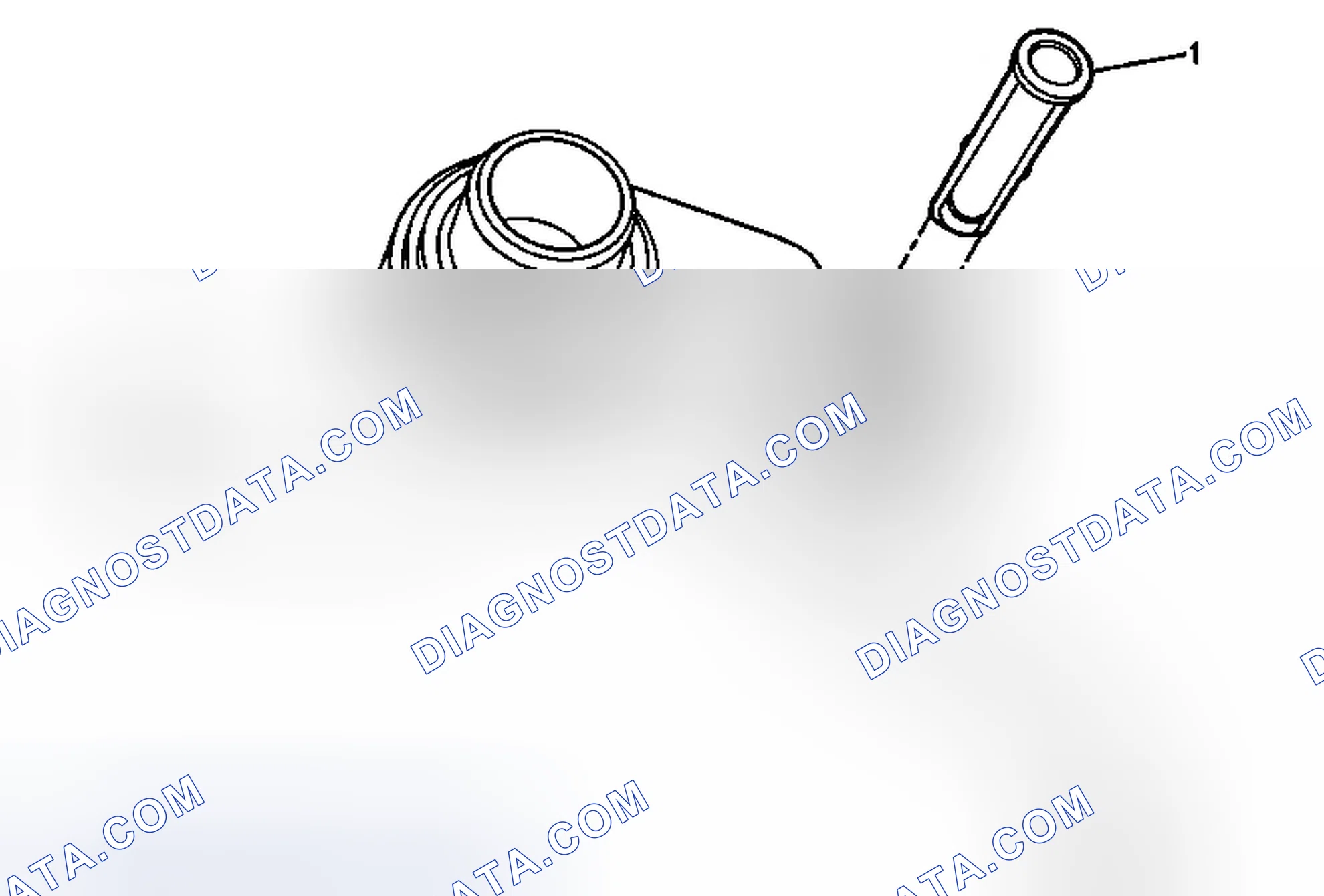 Scheme 13: Air Conditioning (AC) Refrigerant Filter Replacement