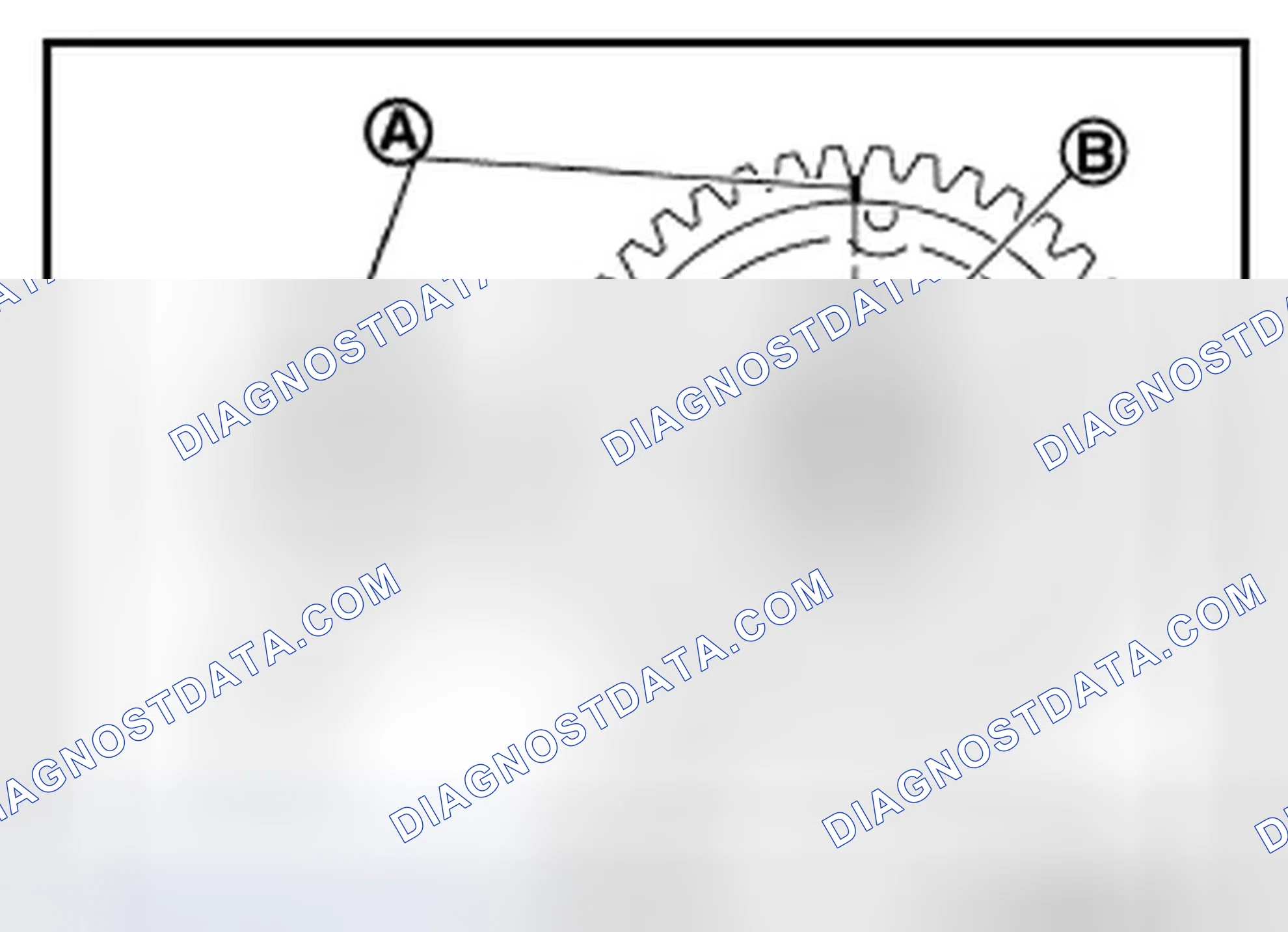 Scheme 115