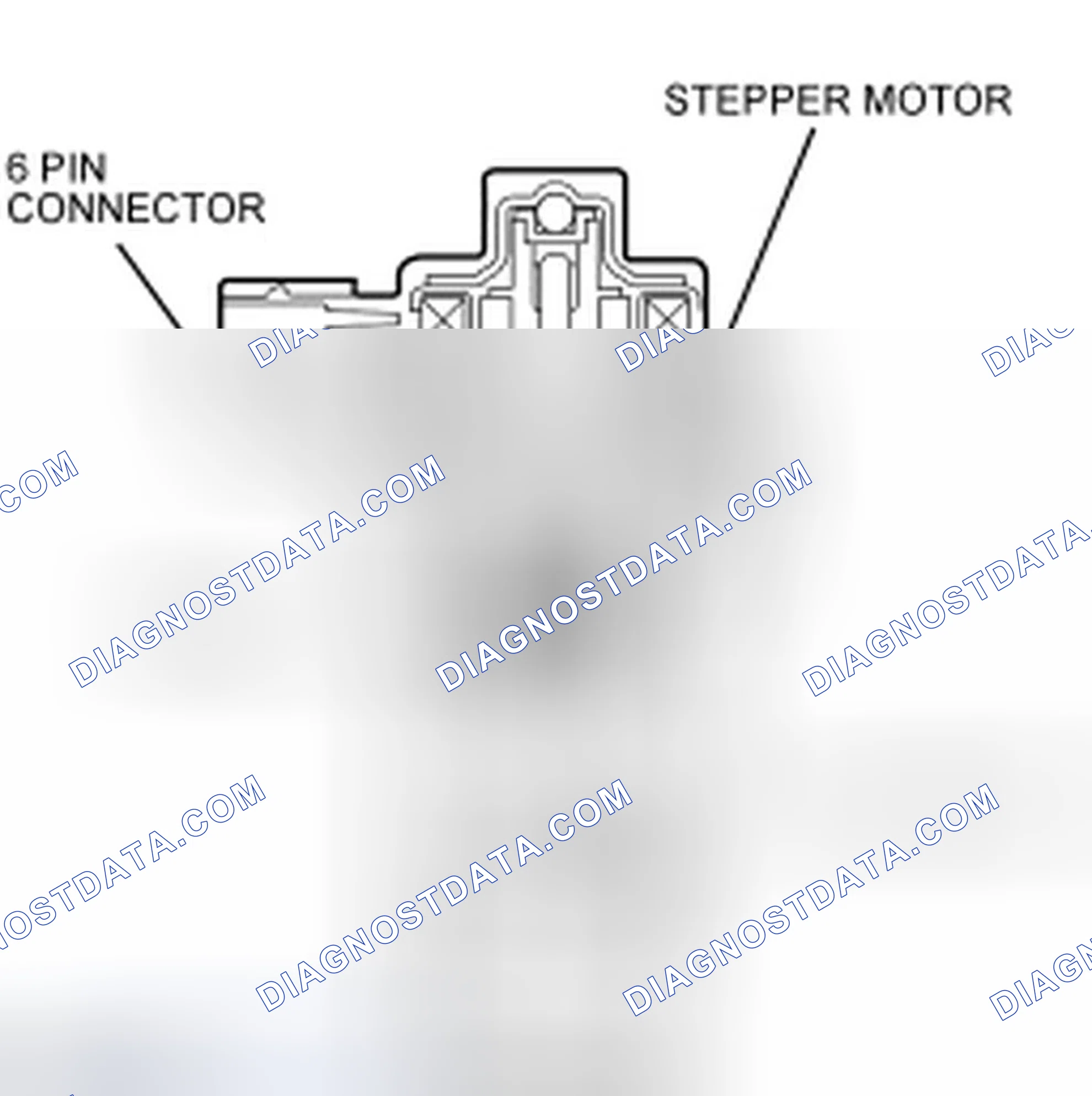 Scheme 93: Hardware