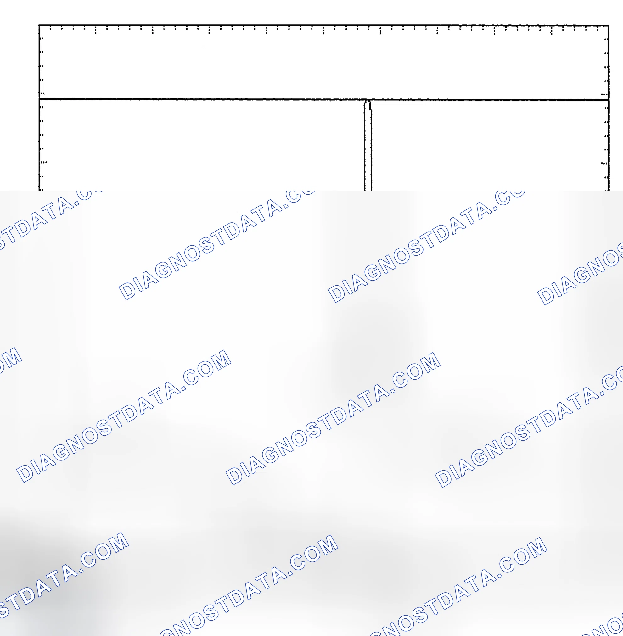 Scheme 5: Identifying Voltage Controlled Type Injector Pattern