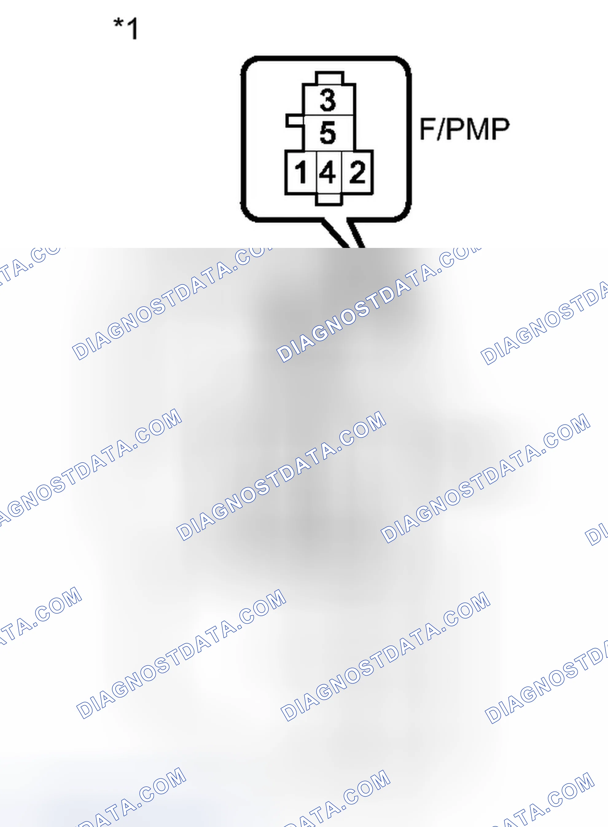 Scheme 111