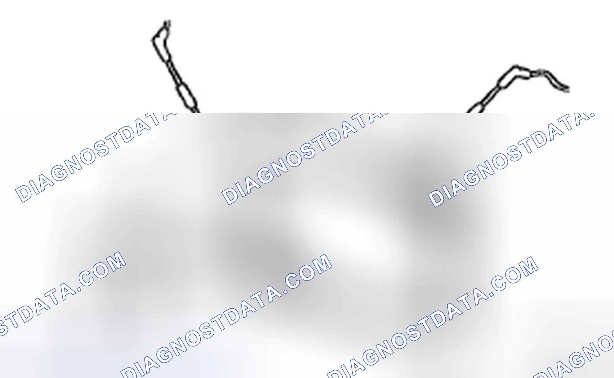 Scheme 33: ON-VEHICLE CLEANING