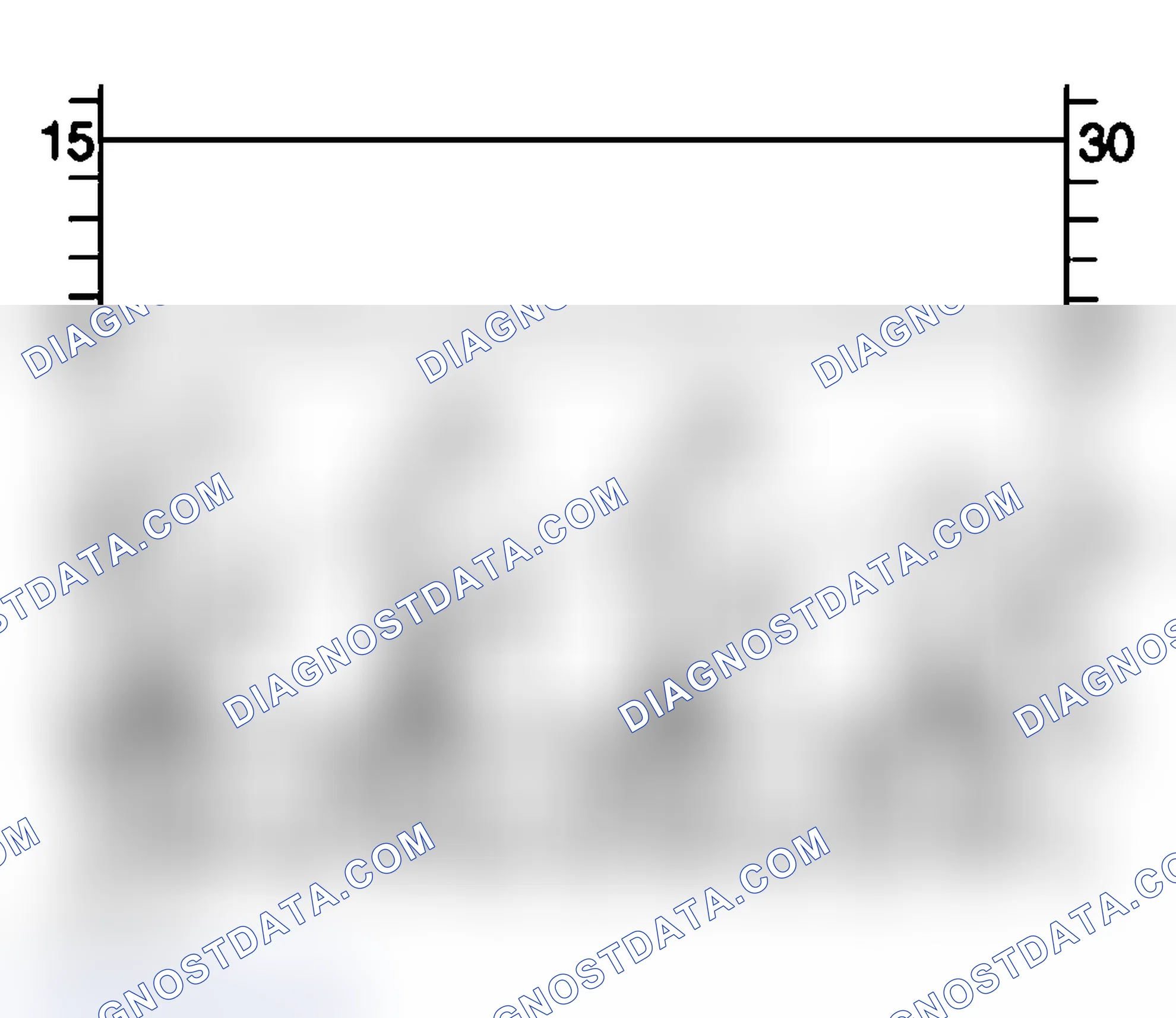 Scheme 14