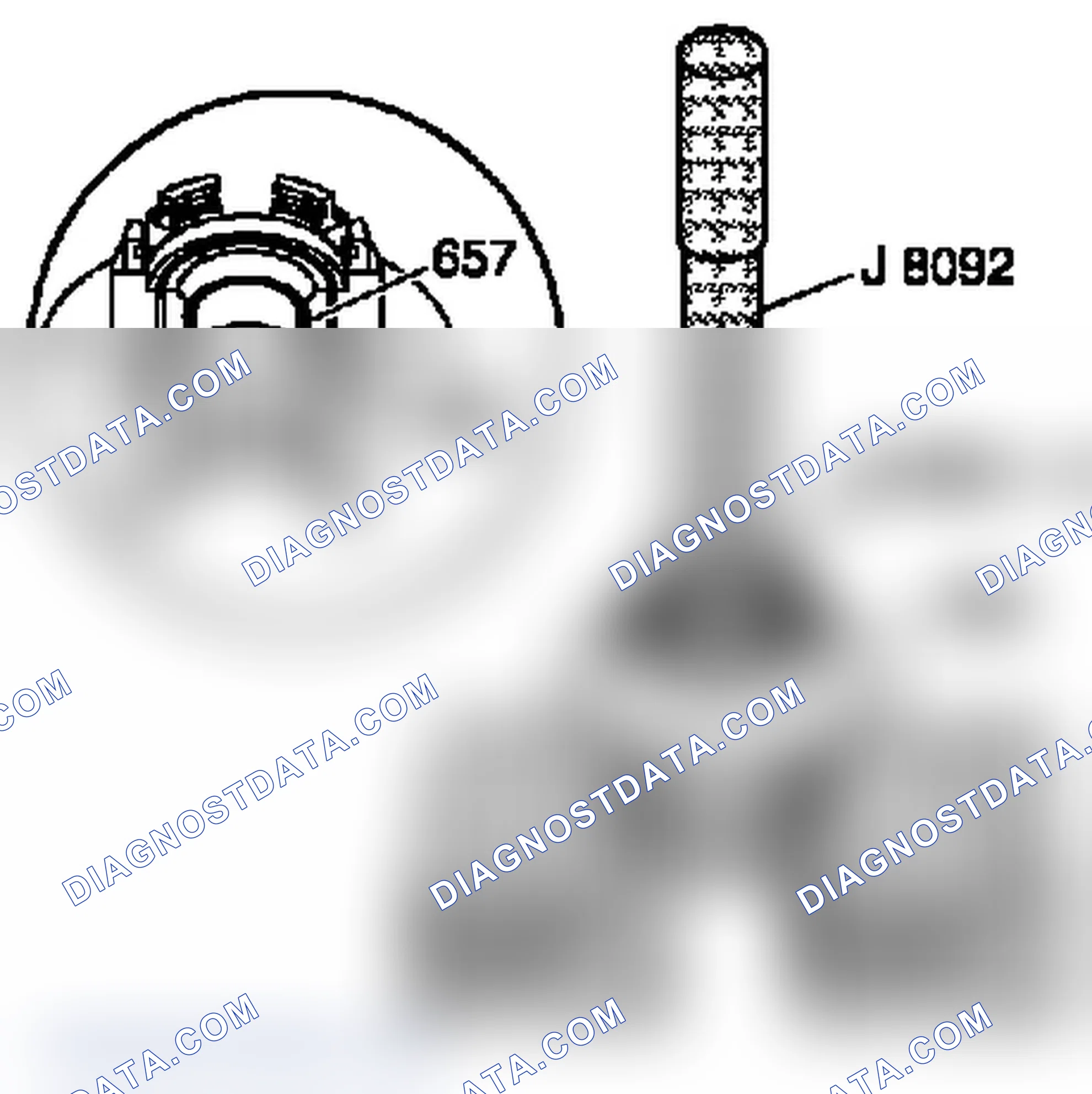 Scheme 26