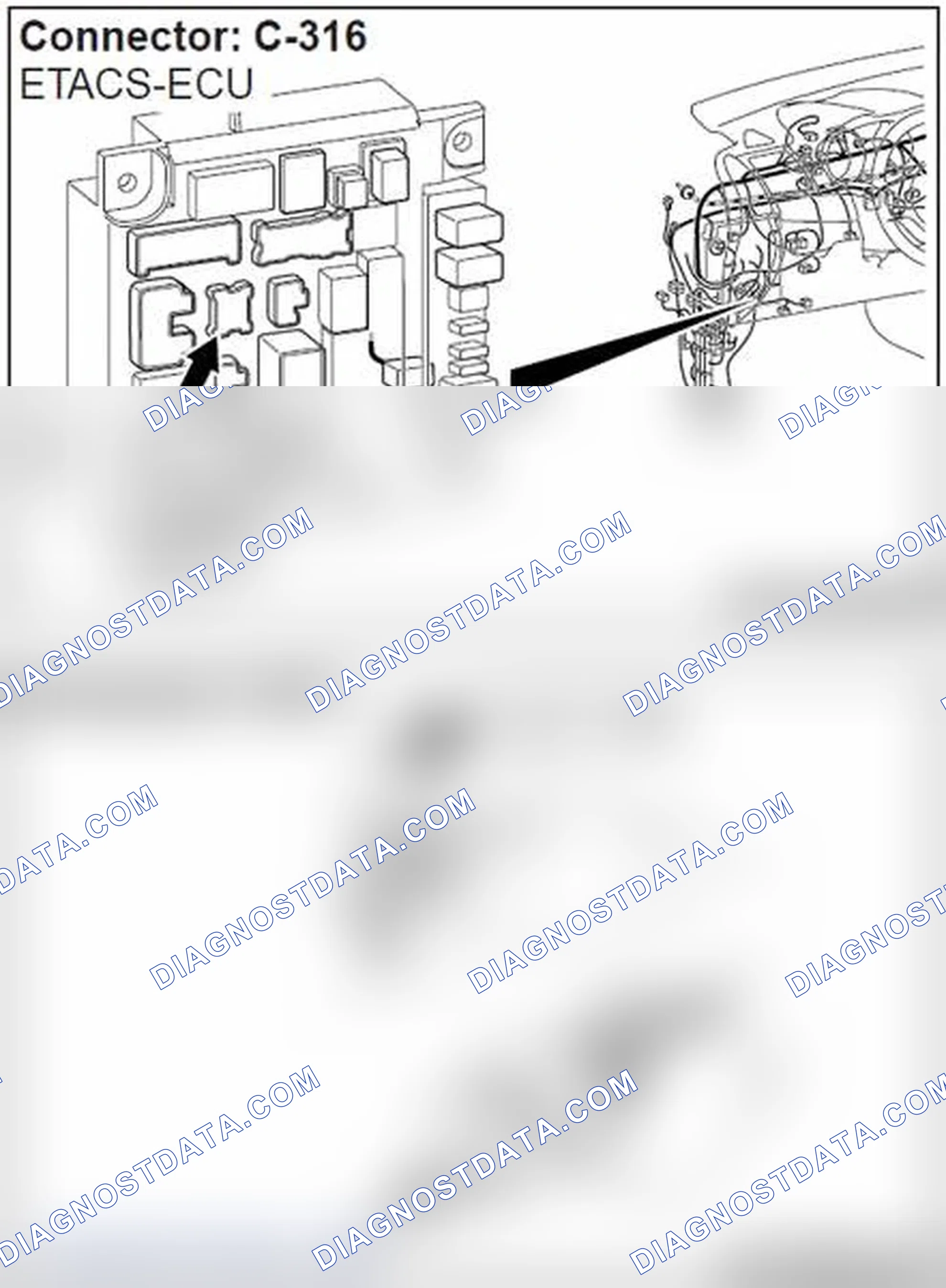 Scheme 25