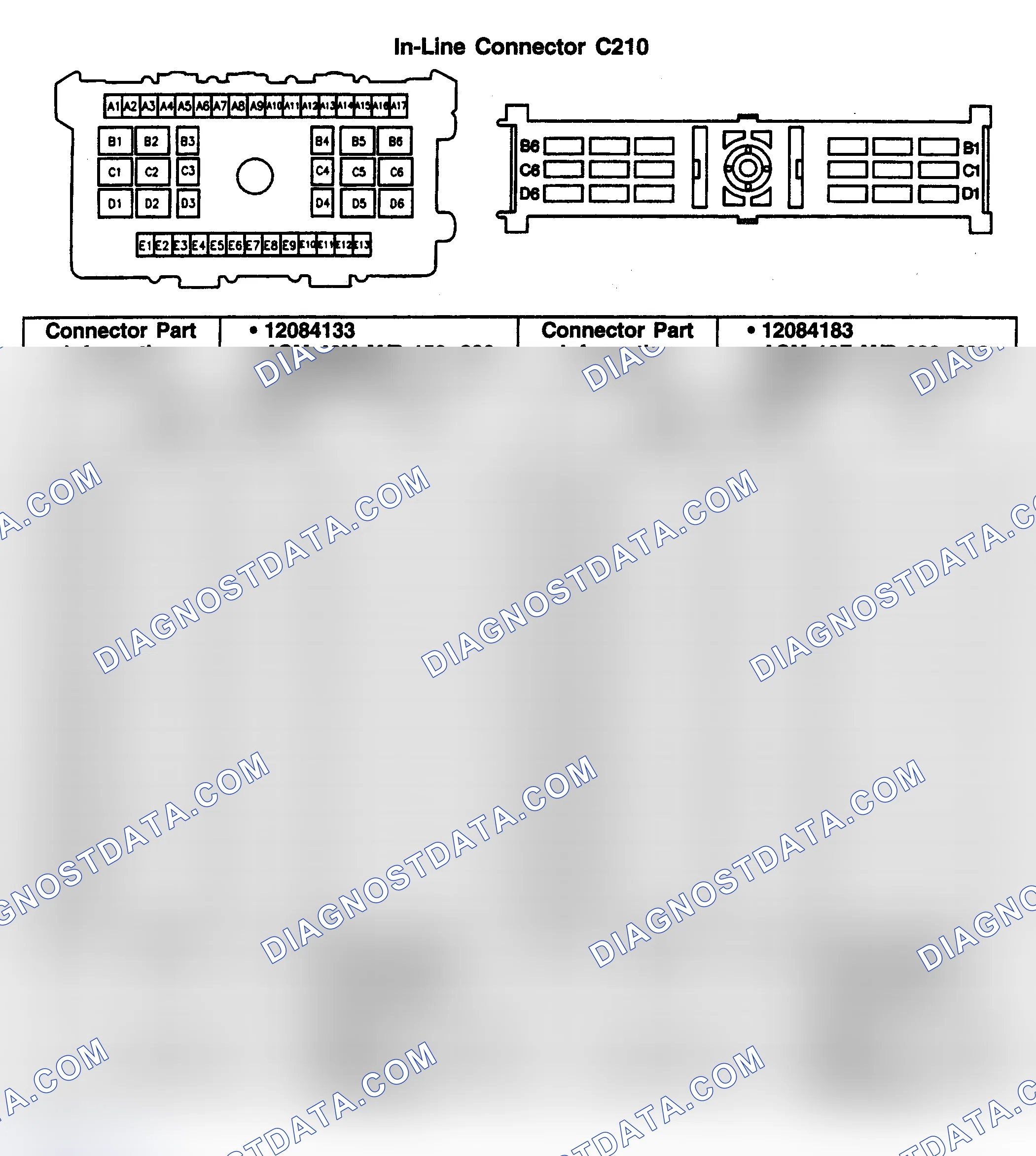 Scheme 79: C210
