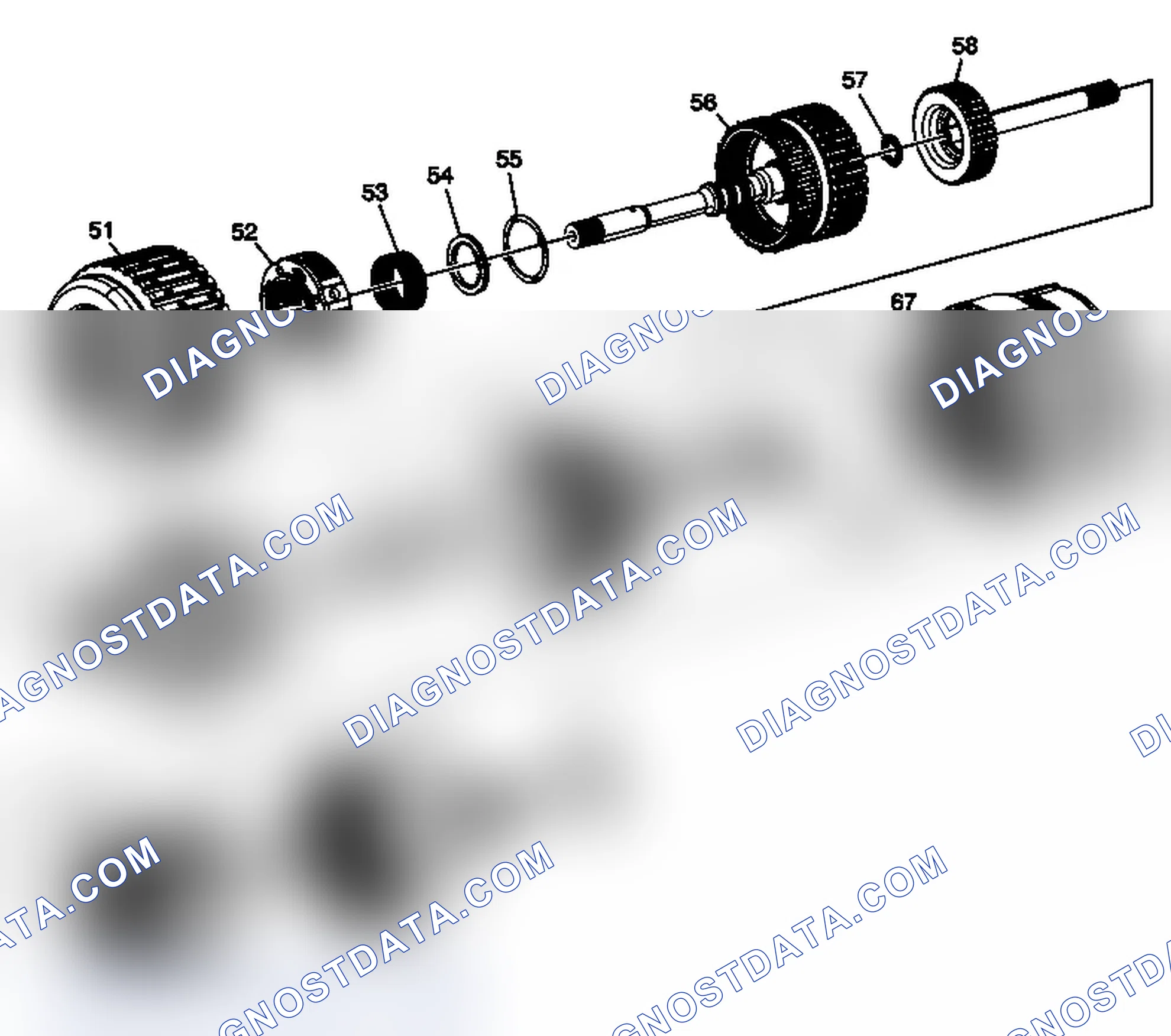 Scheme 65