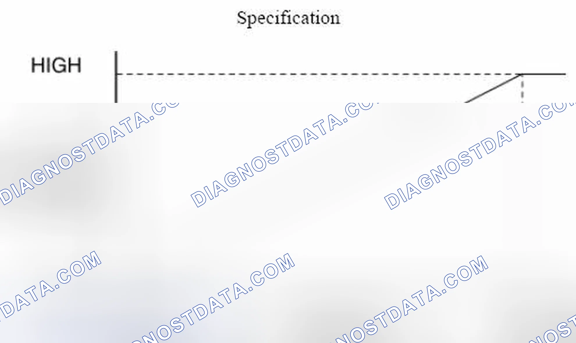Scheme 137