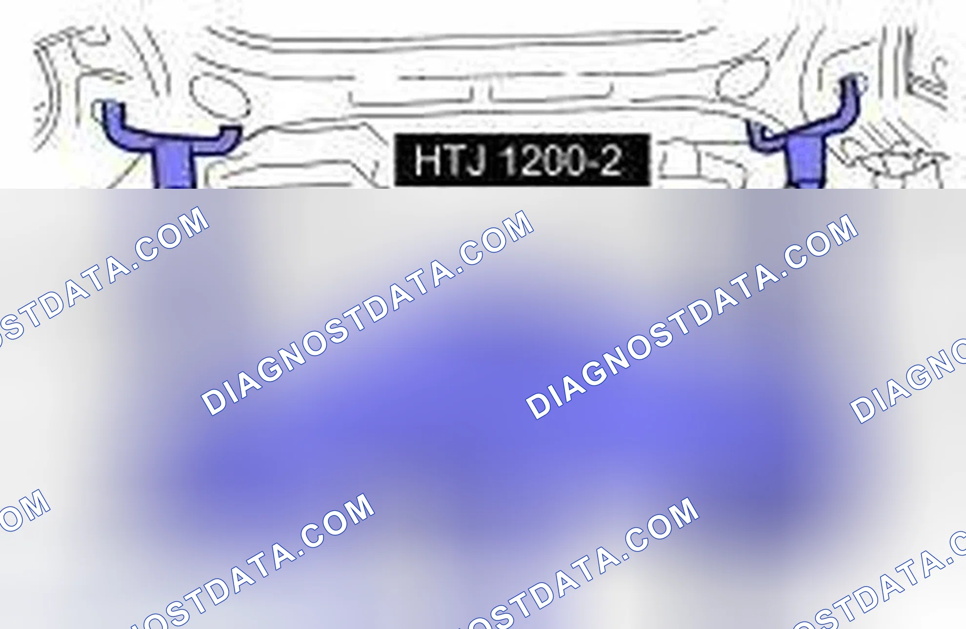 Scheme 13