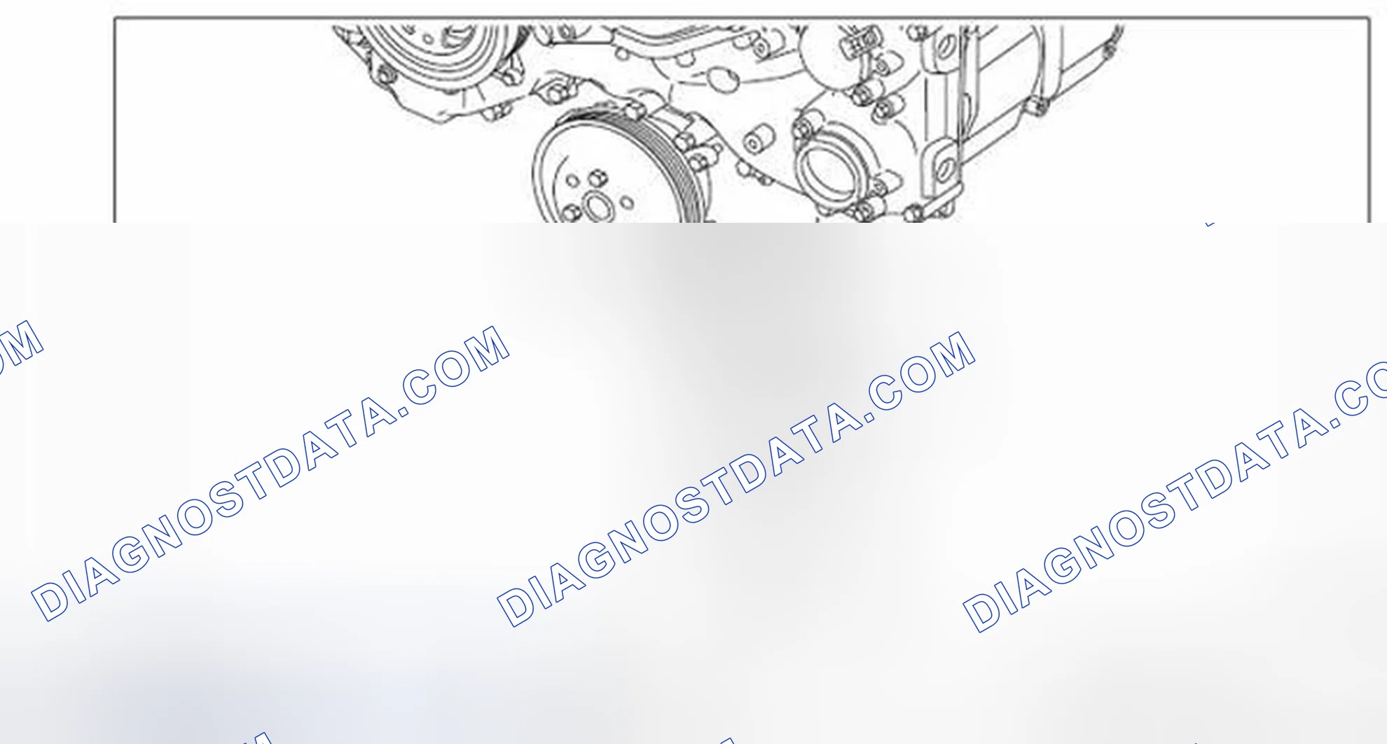 Scheme 17: INSTALLATION