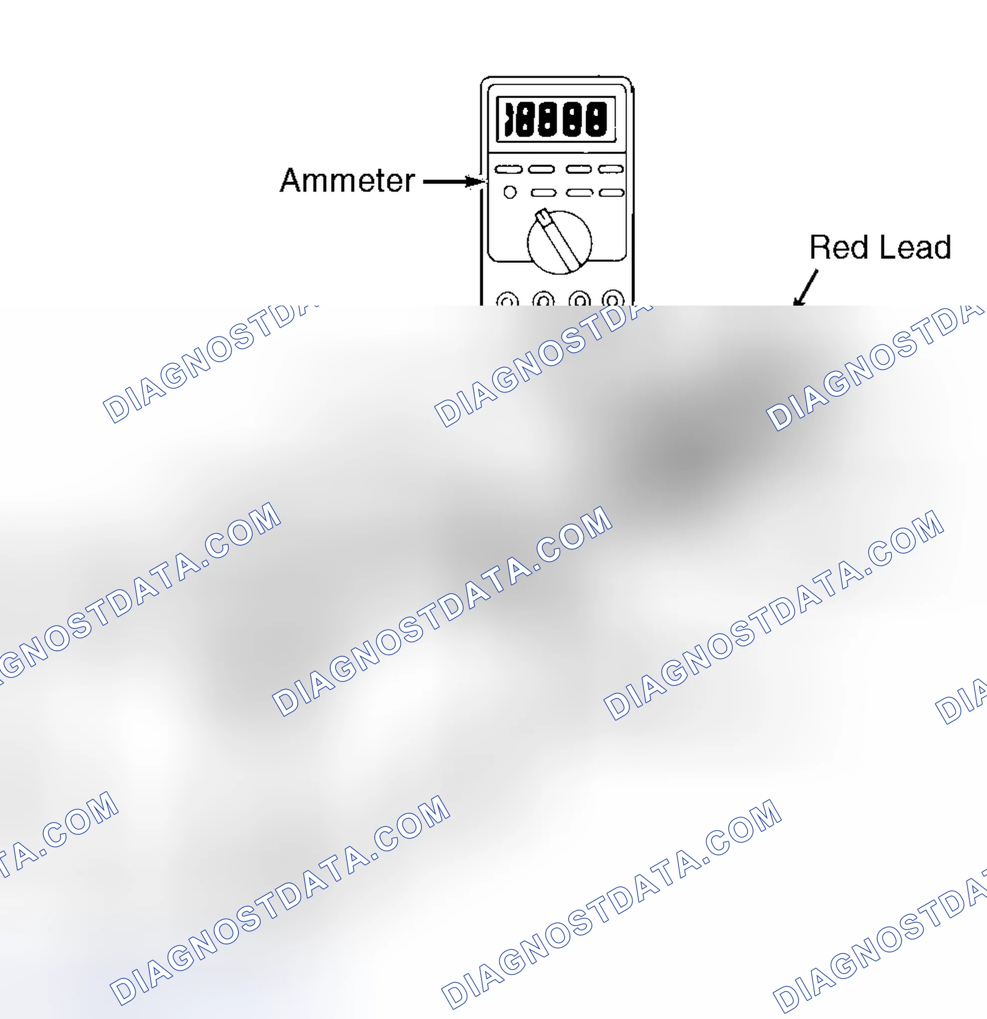 Scheme 1: INTERMITTENT PARASITIC LOAD PROBLEMS