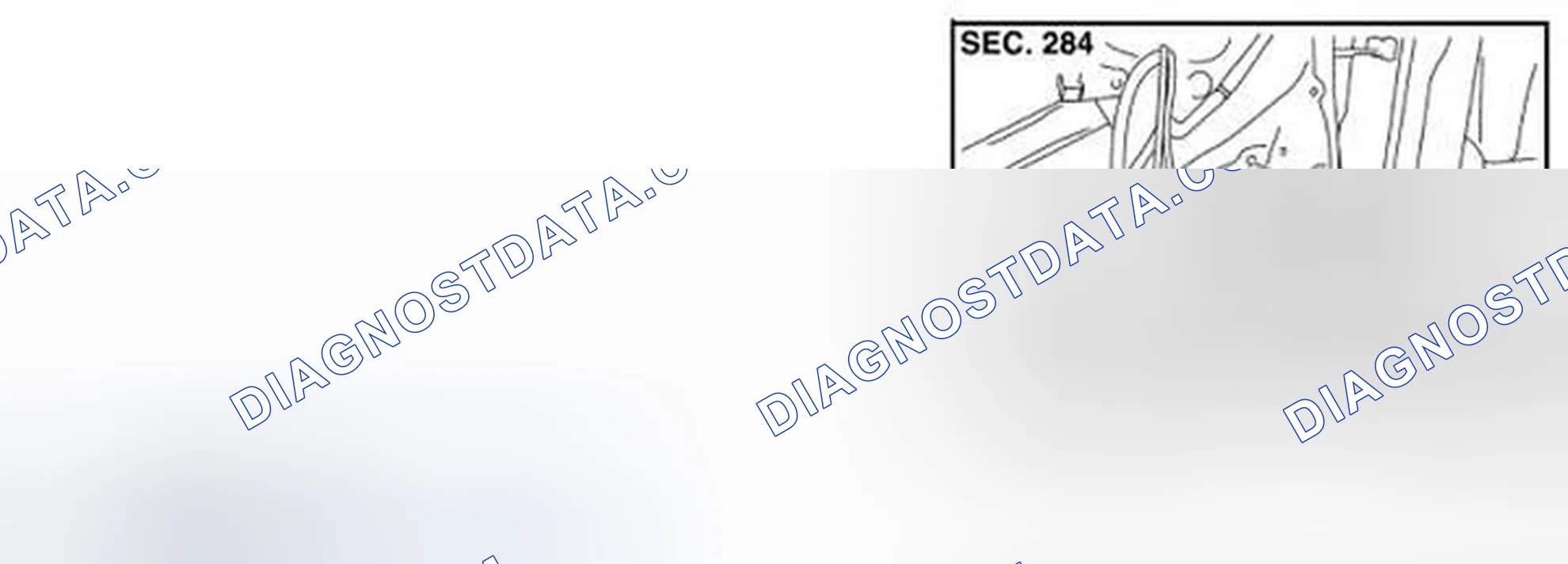 Scheme 27: Exploded View