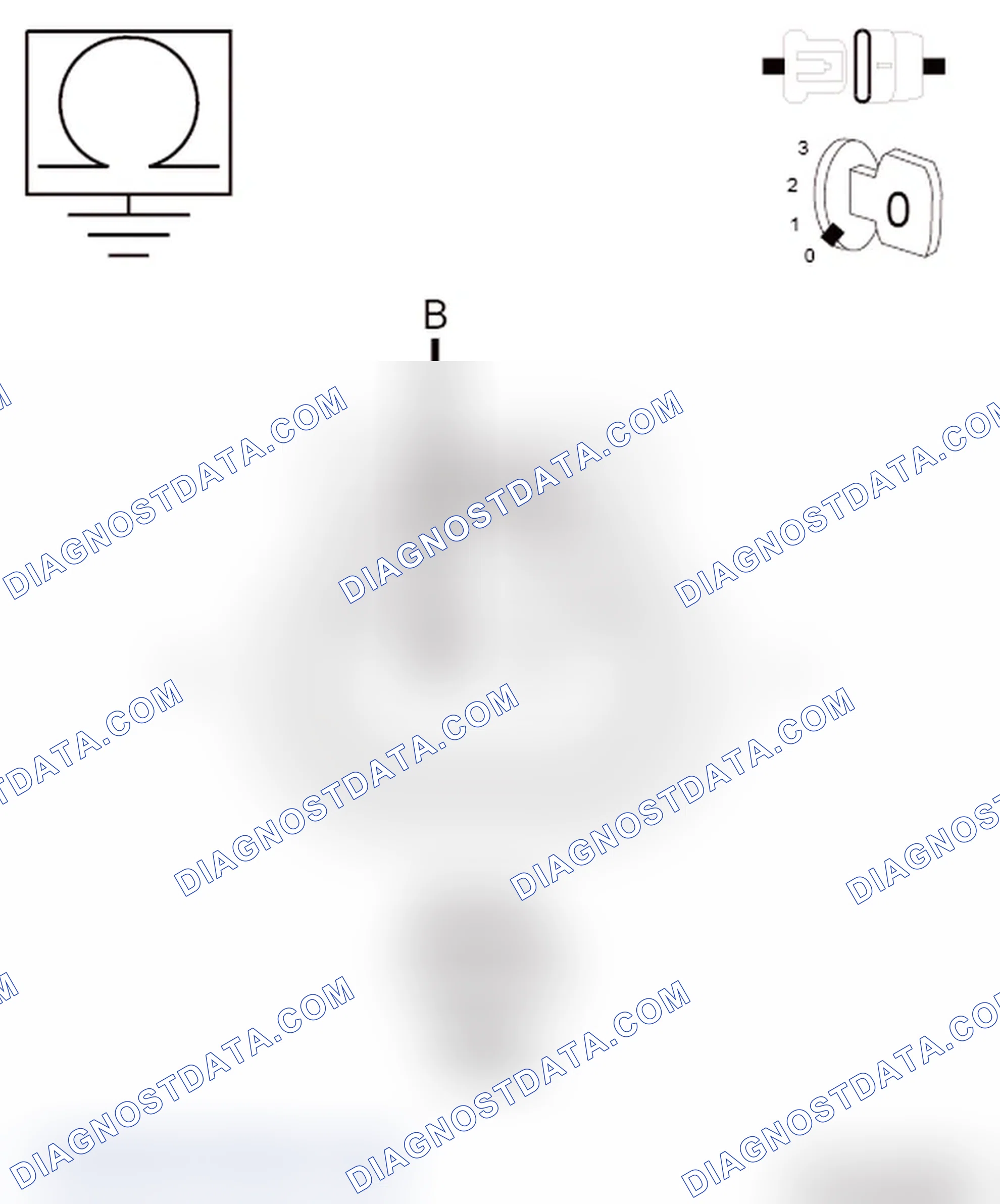 Scheme 314