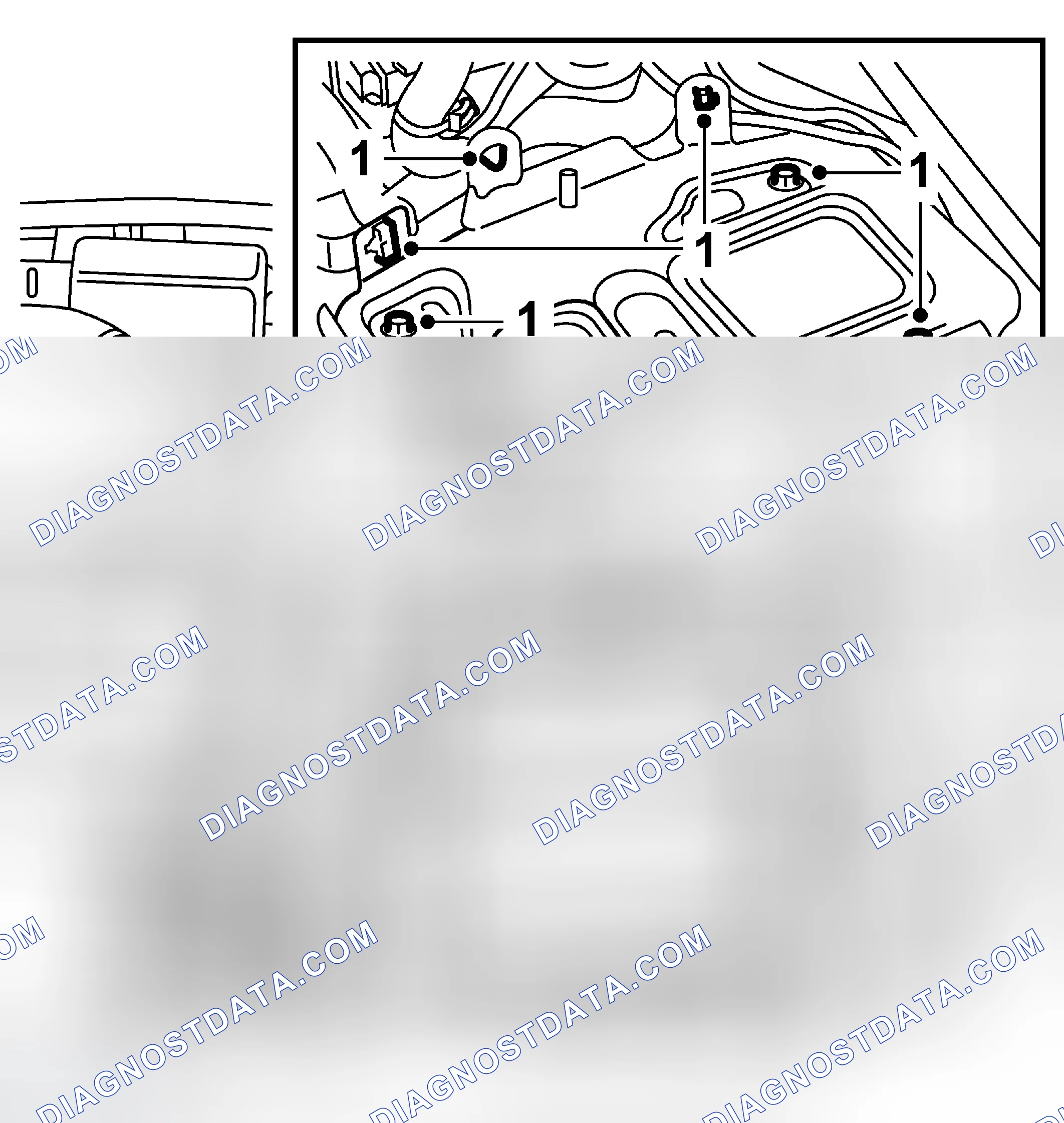 Scheme 55: To remove