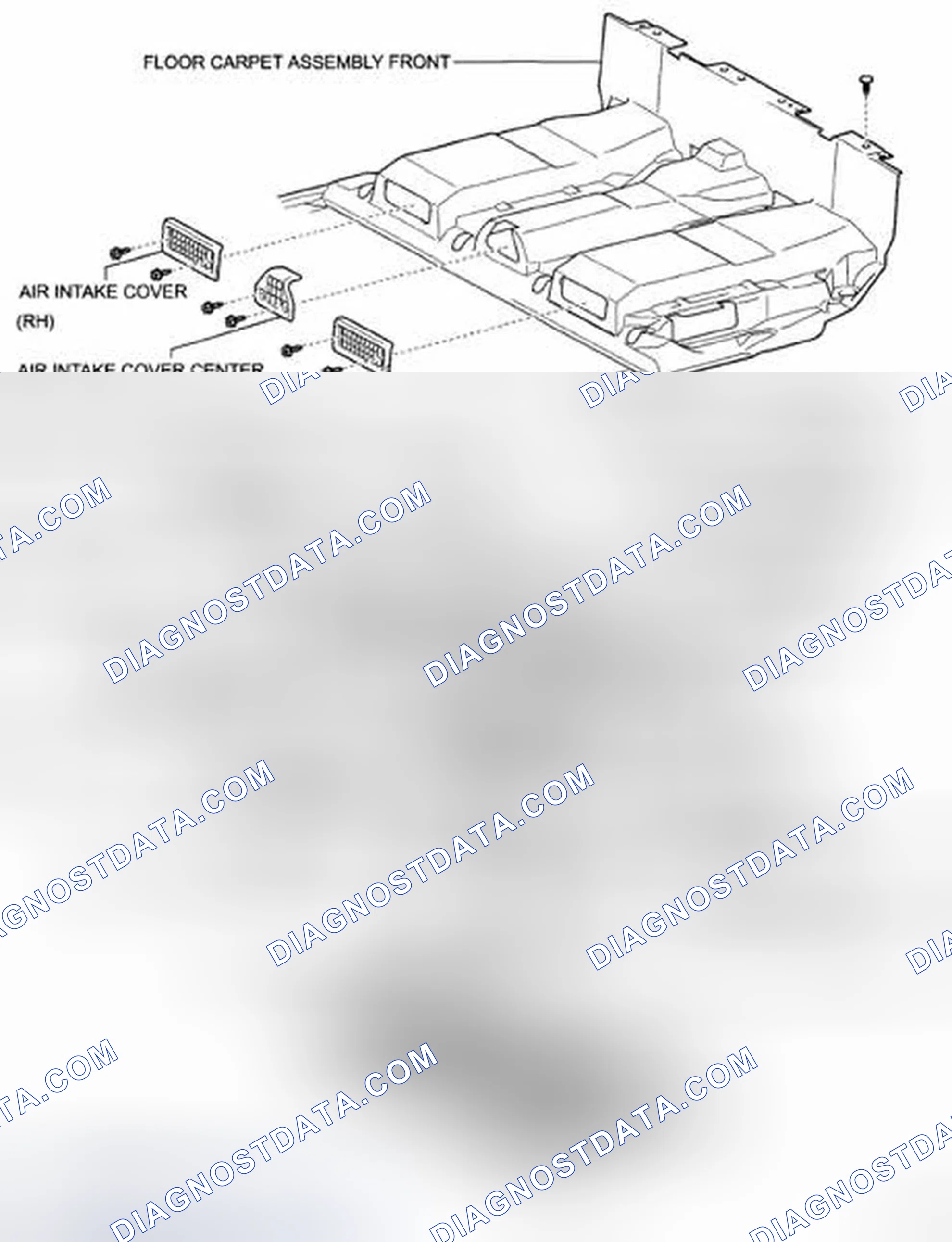 Scheme 107