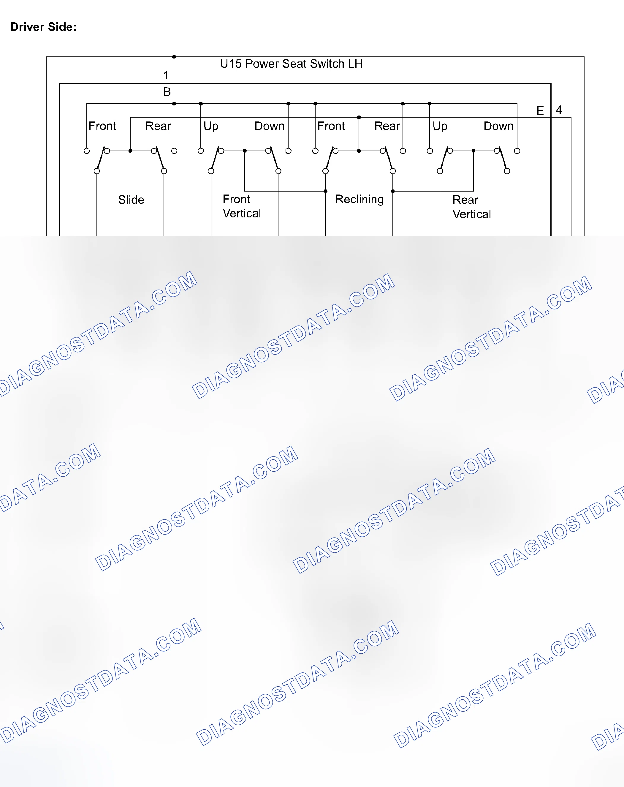 Scheme 22: SYSTEM DIAGRAM