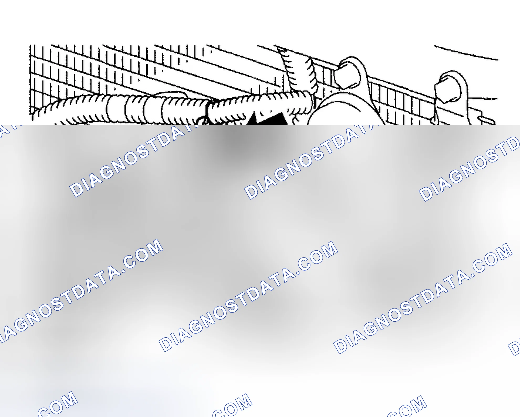Scheme 251: INSPECTION