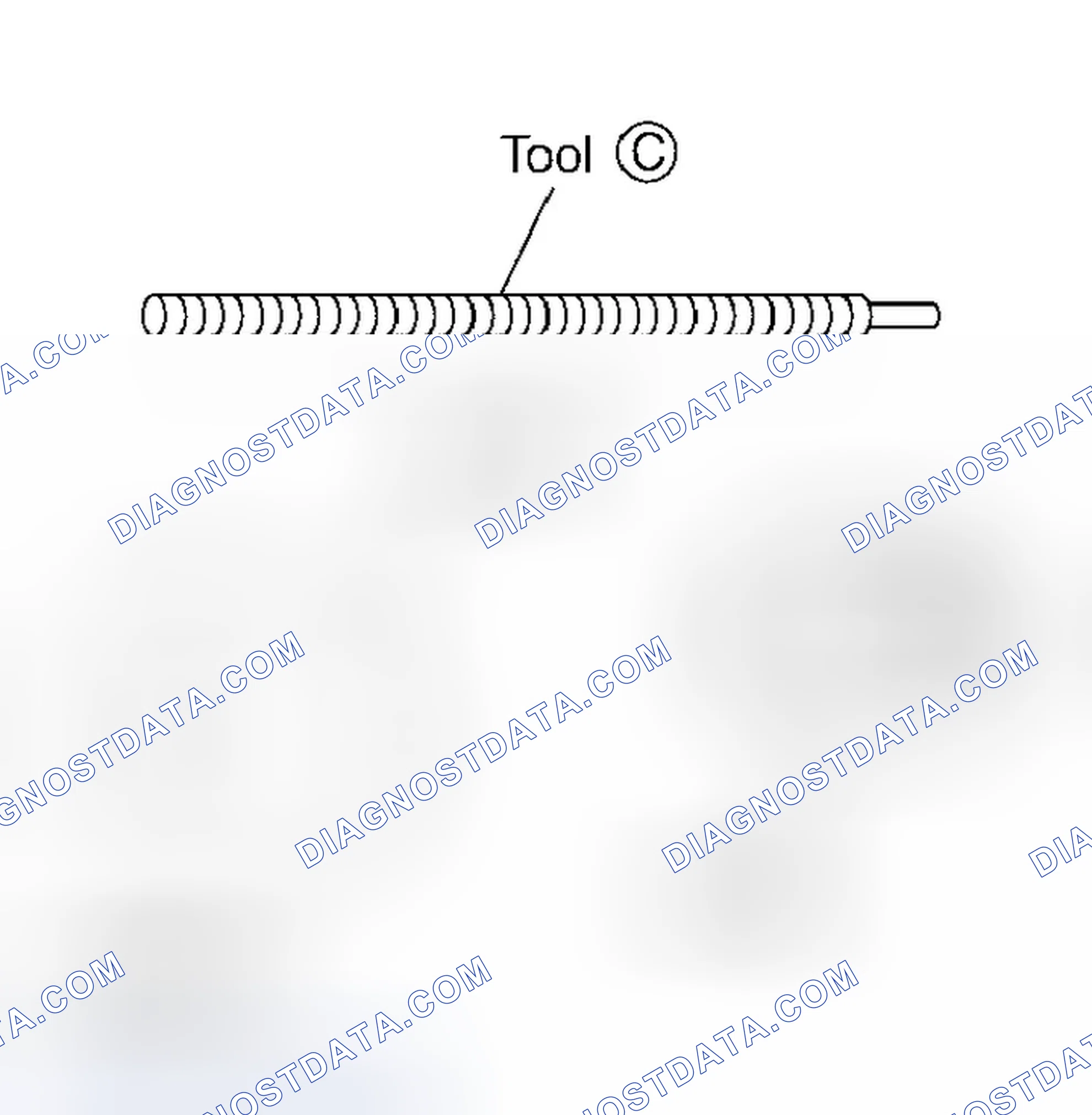 Scheme 65: PINION GEAR HEIGHT